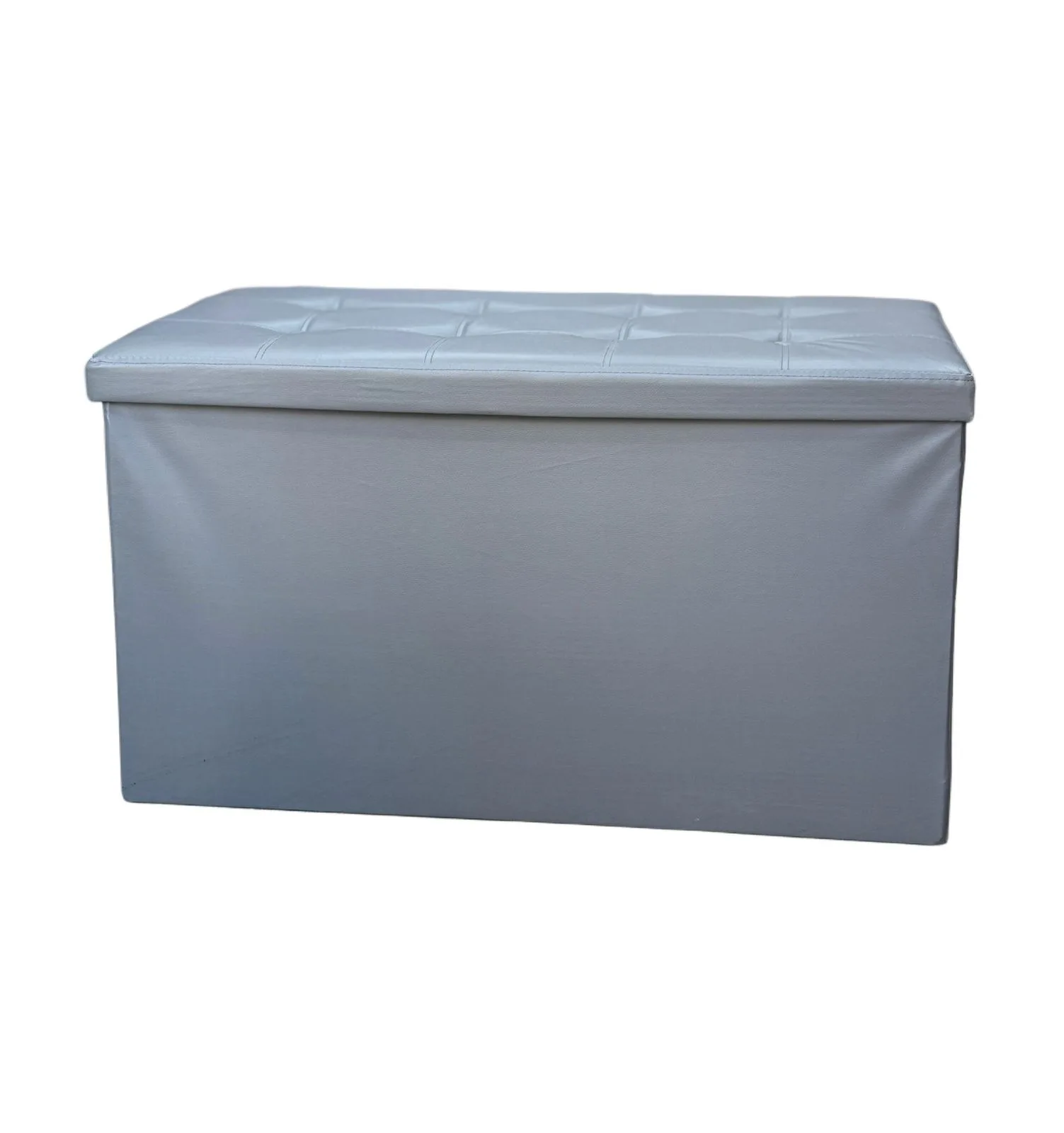 Storage pet house