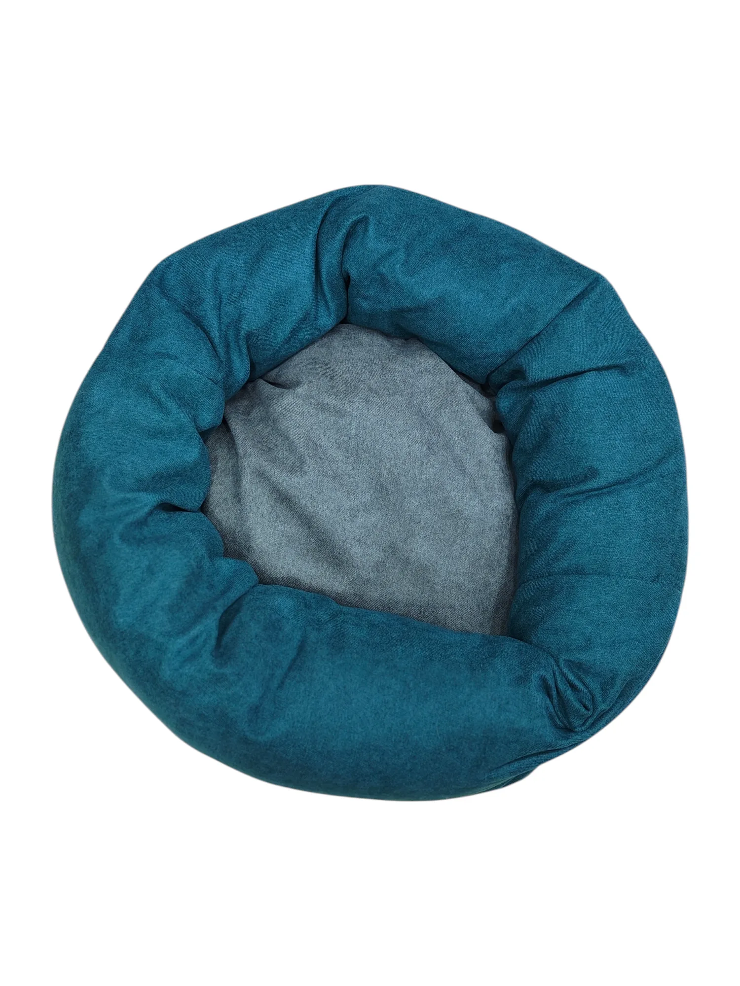 Aqua Comfort Ring