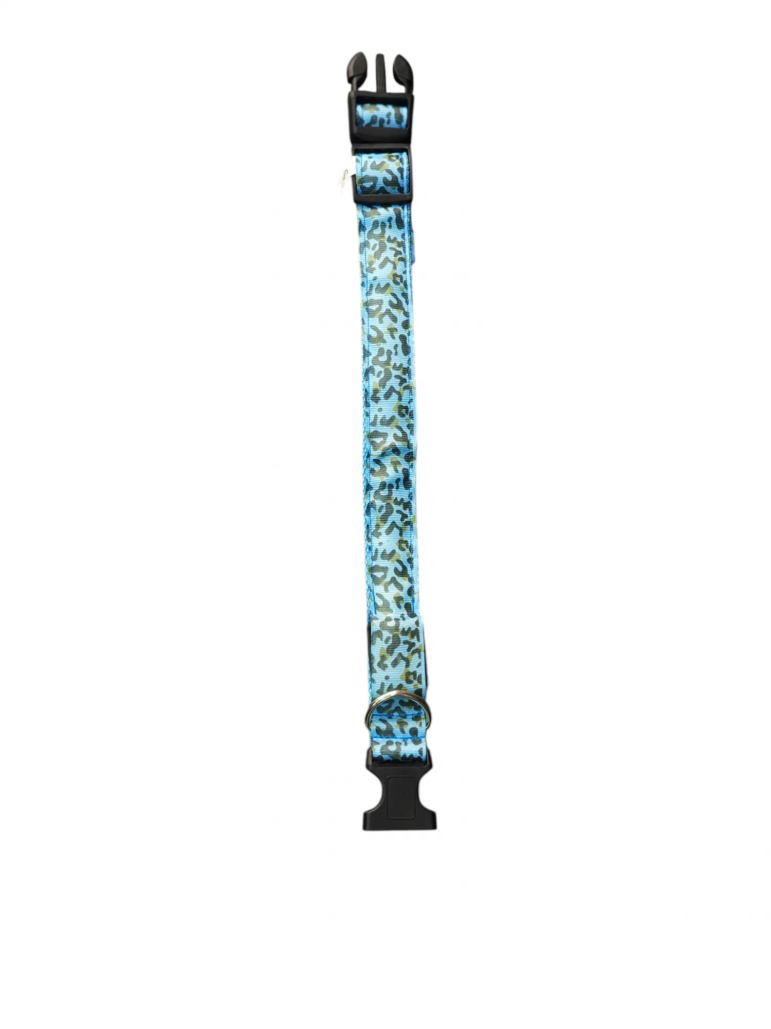 LED Collar - S