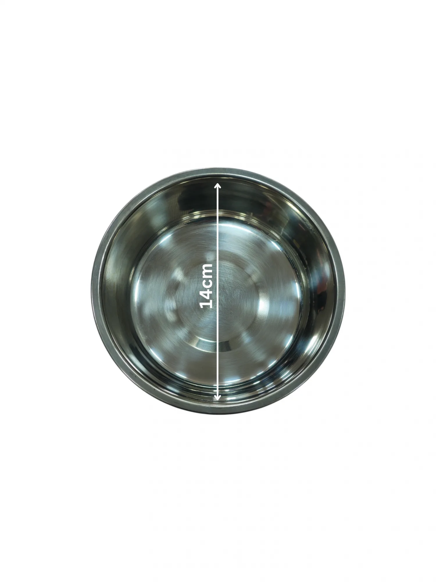 Pet bowl - M