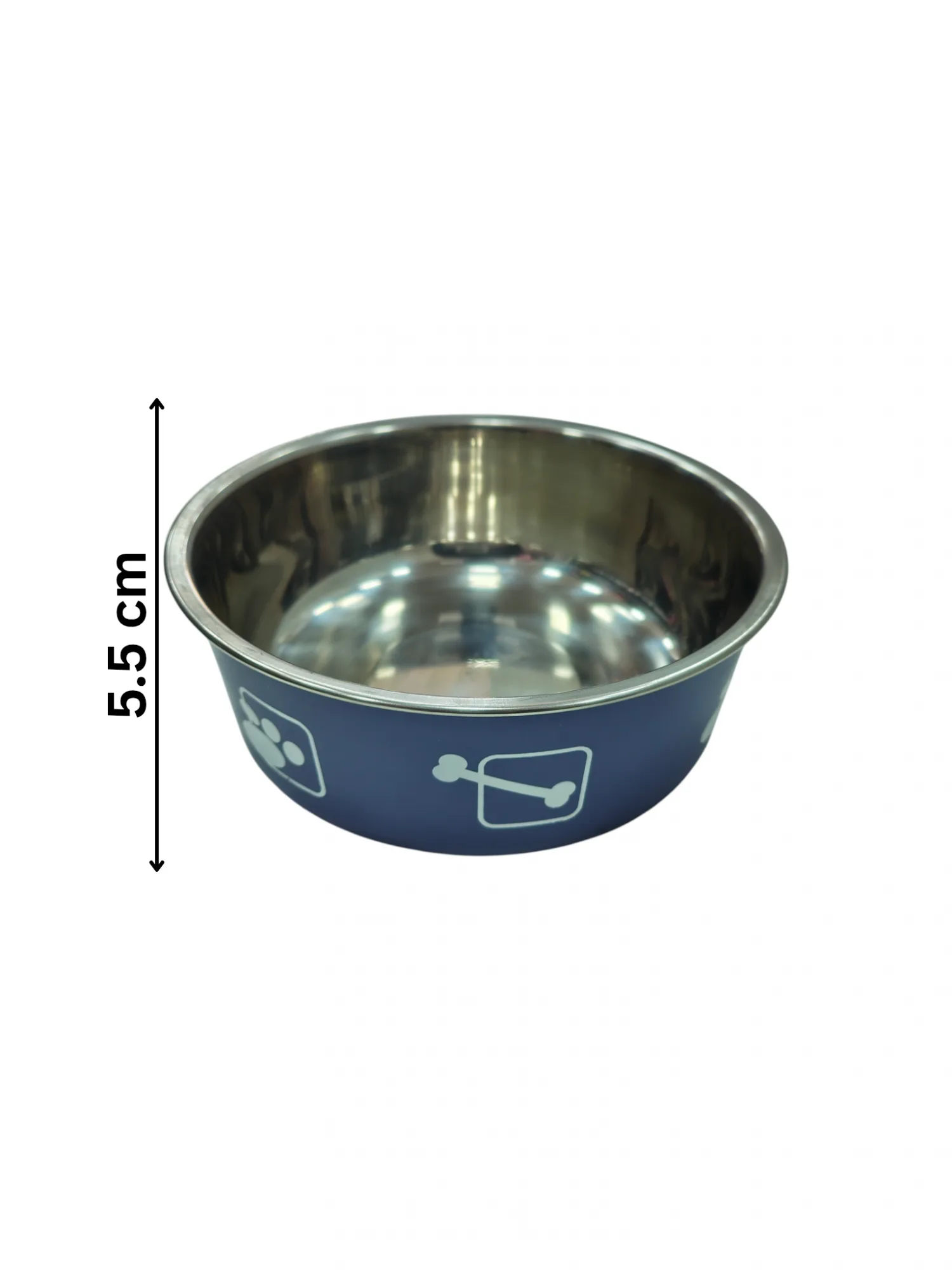 Pet bowl - M