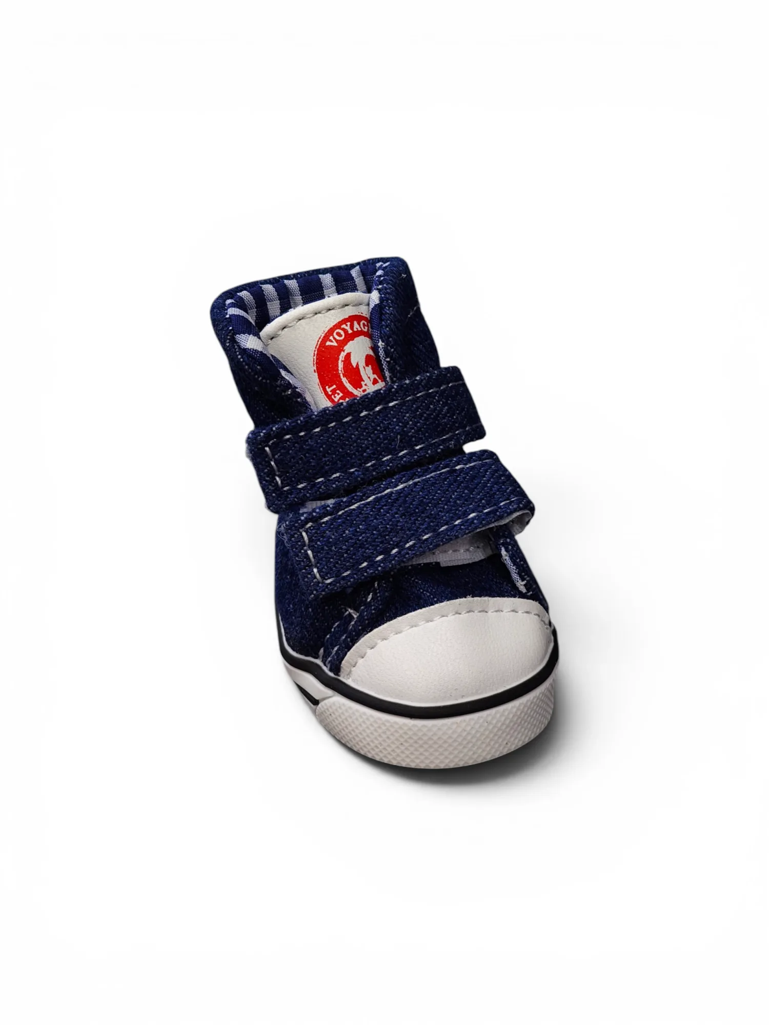Denim shoes - Large
