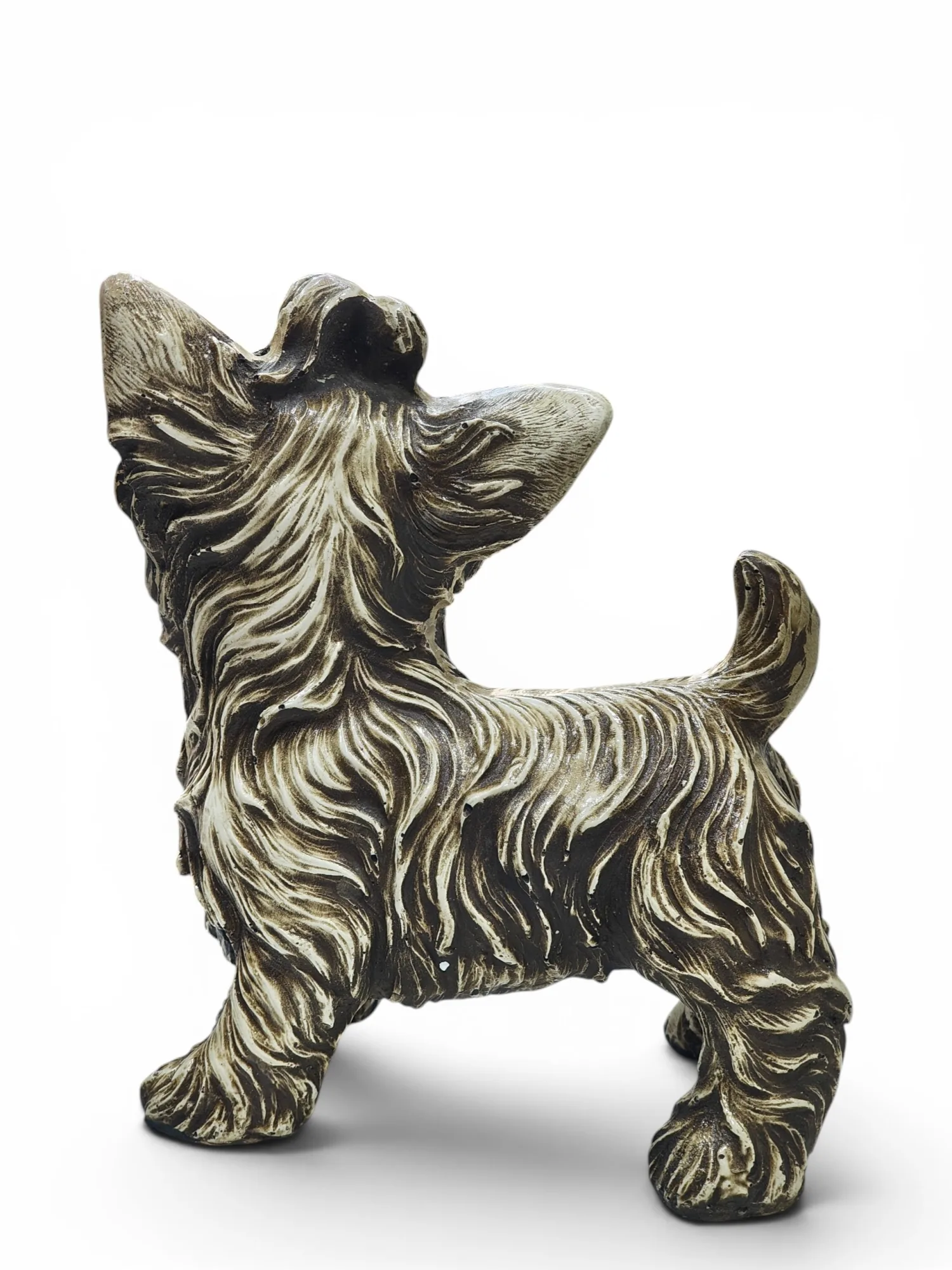 Yorkshire Figur