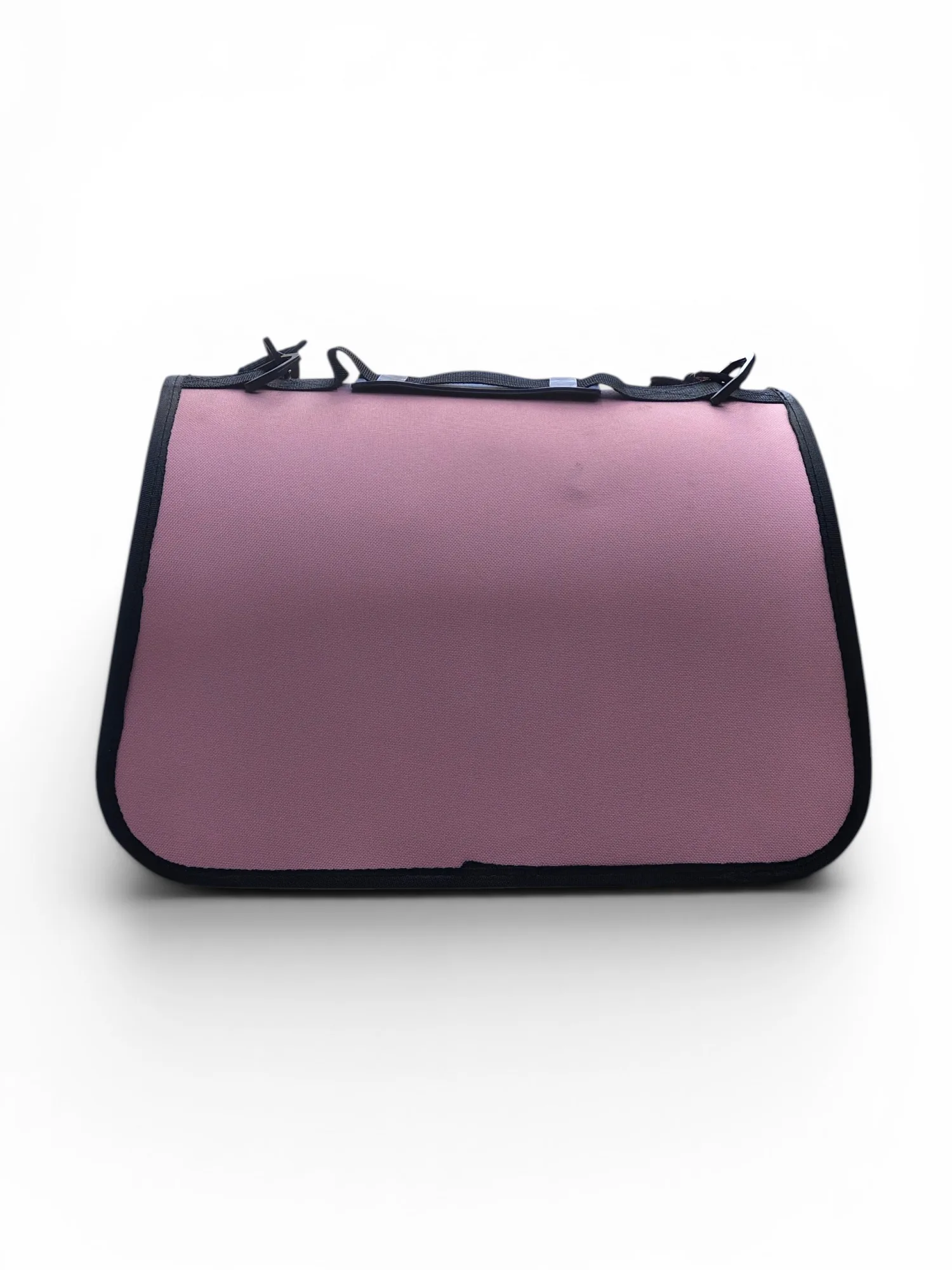 Bubble Window Pet Carrier