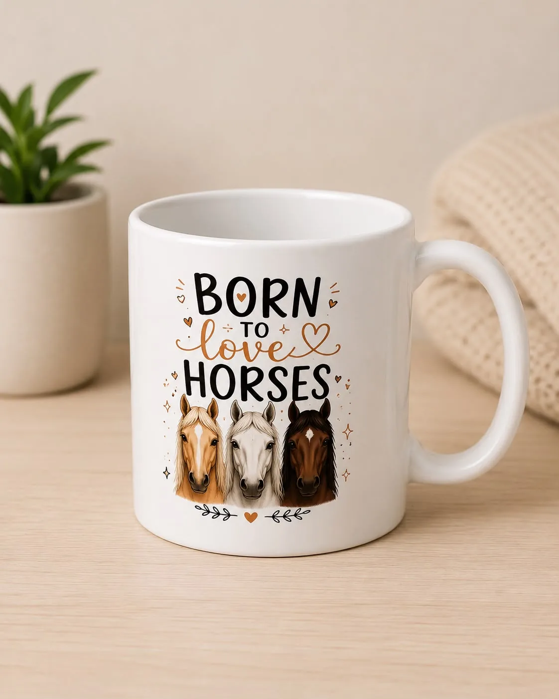 Horse lover gifts