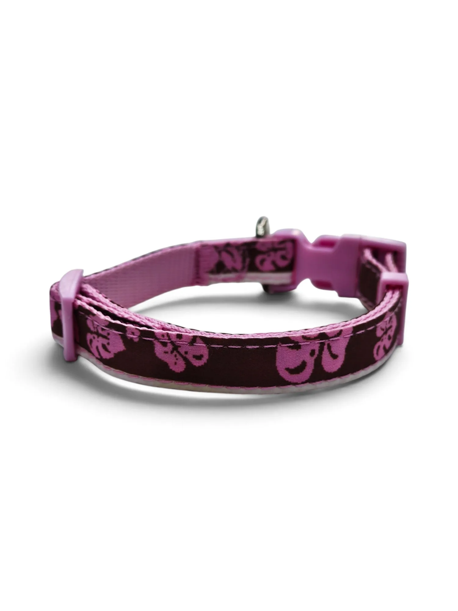 Dog Collar
