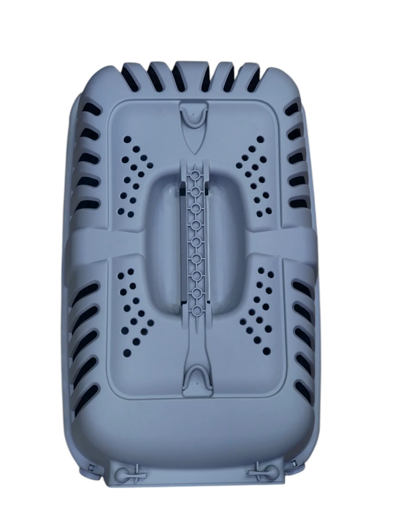 Pet Carrier