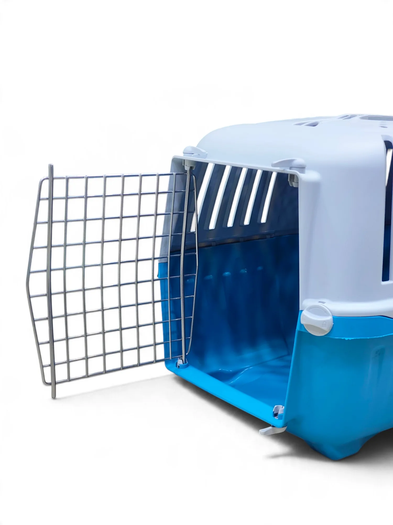Pet Carrier