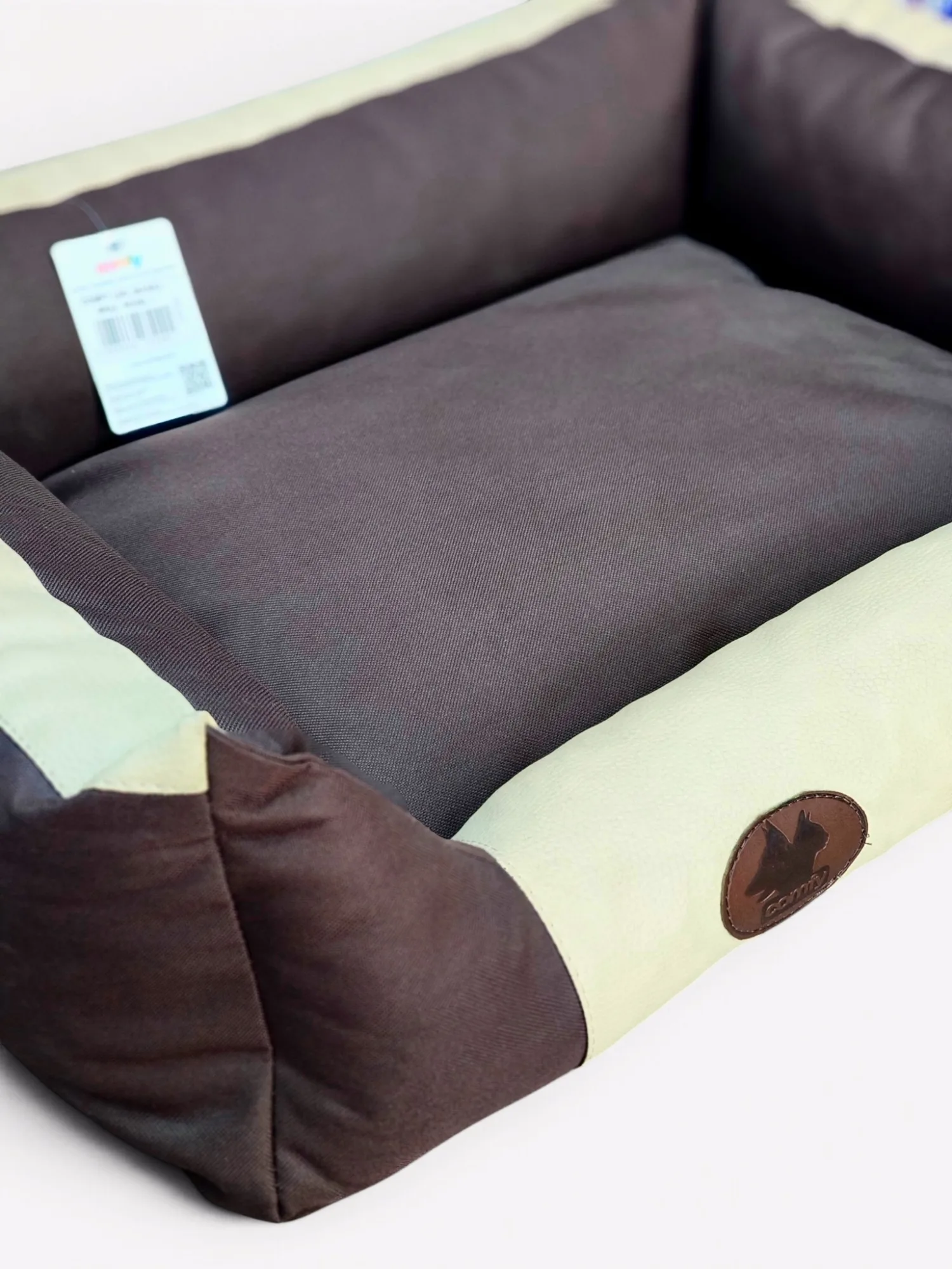 Pet Bed