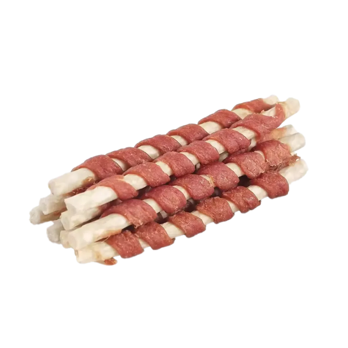 Cosmo Treats Hypoallergenic Lamb Stick (100g)