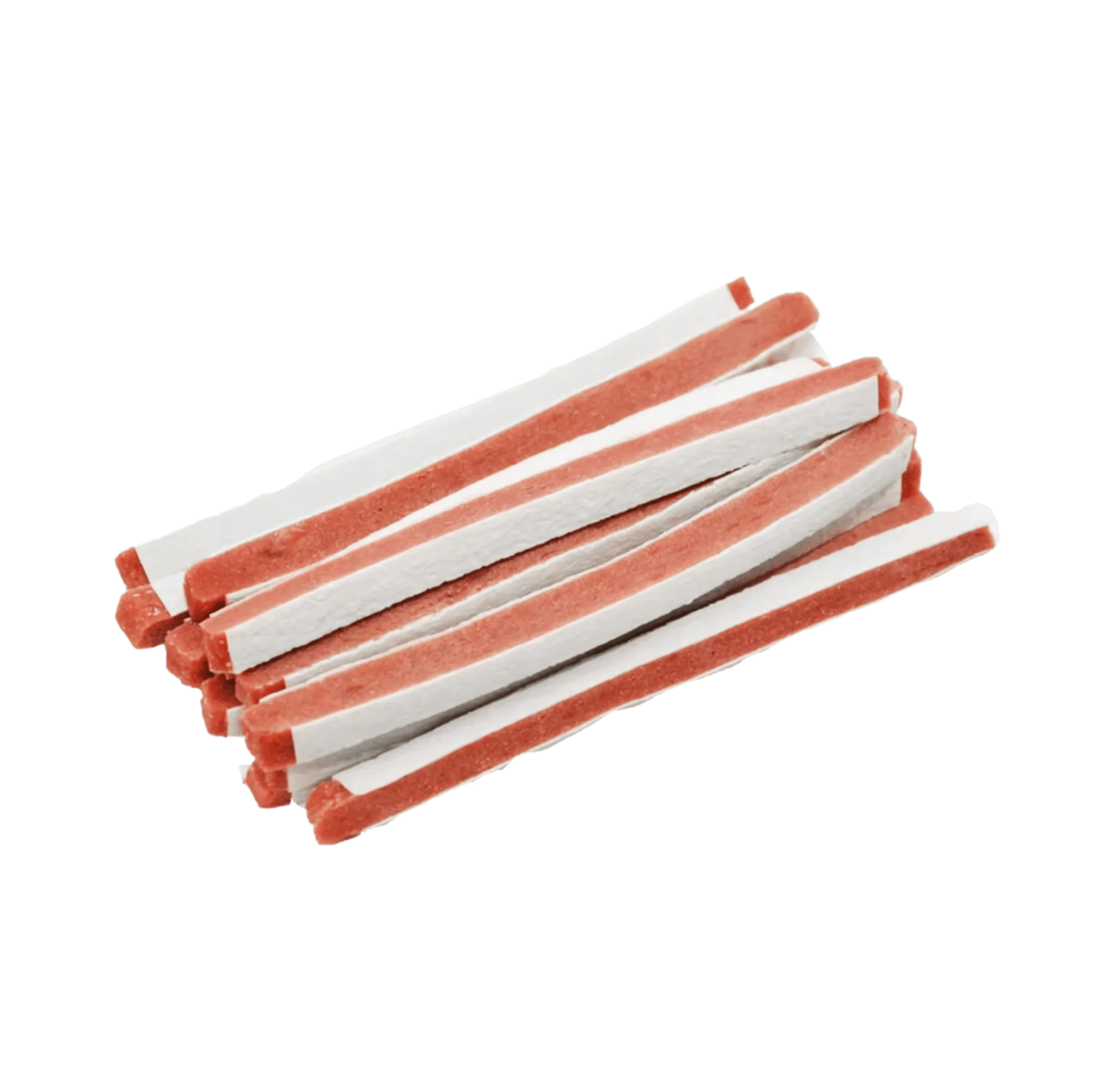 Cosmo Dog Treats With Salmon Sandwich, 150g, E-Protein, Hypoallergenic