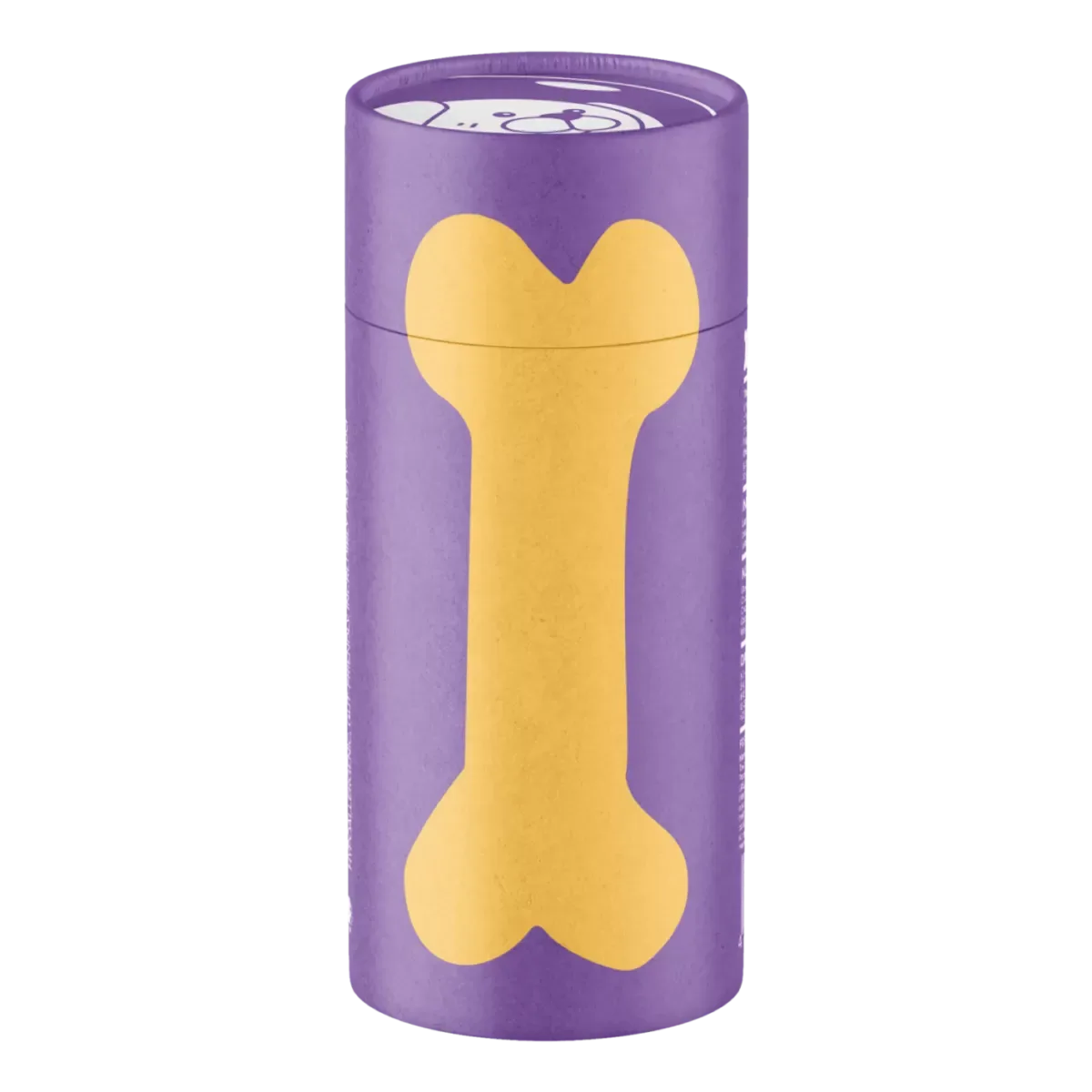 Cosmo Dog Treats With Lamb Stick 150g, E-Protein, Hypoallergenic