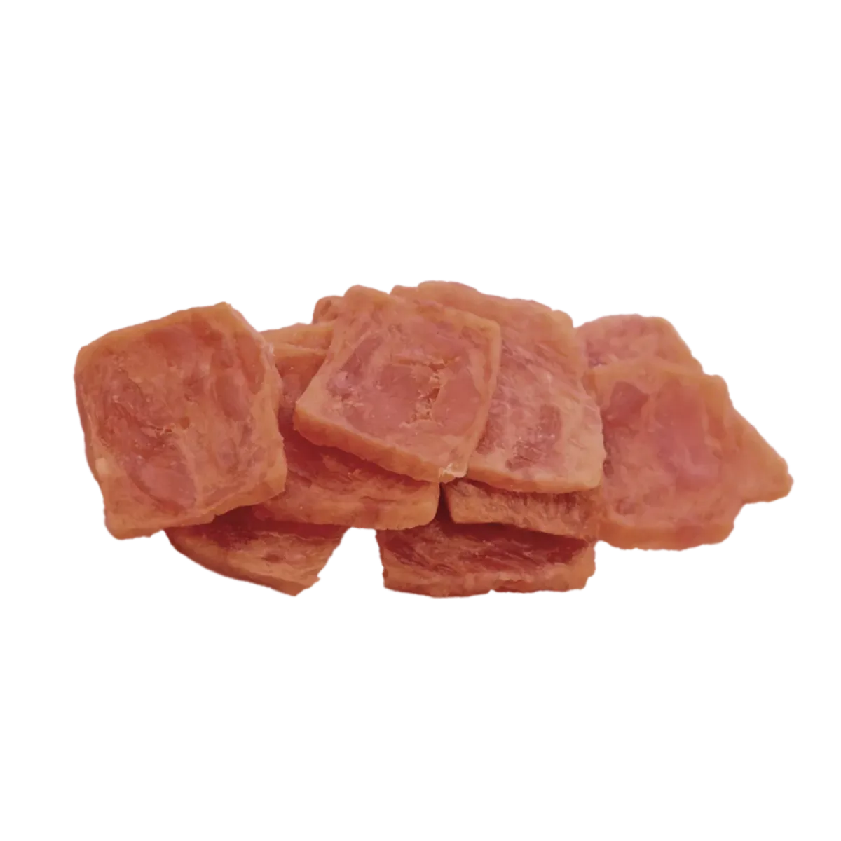 Cosmo Treats With Beef Jerky, 100g, E-Protein, Hypoallergenic