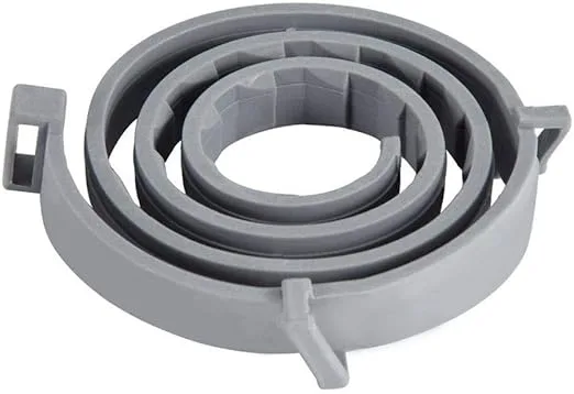 Flea & Tick Collar
