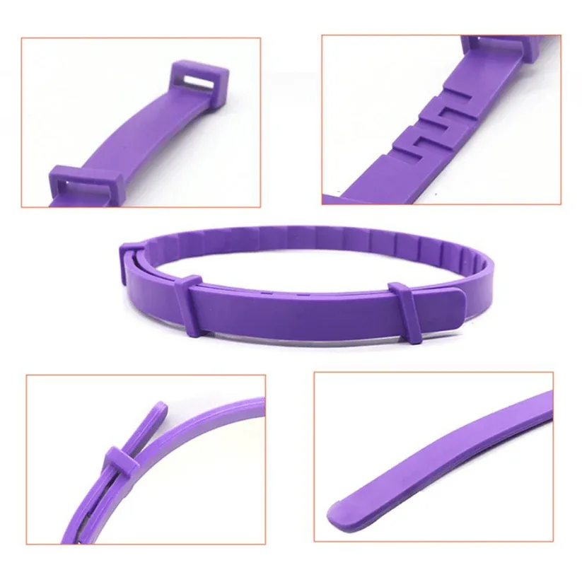 Calming Collar For Cats