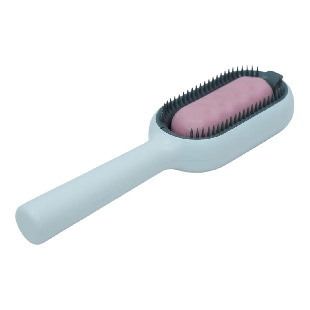 Pet Brush Grooming Comb
