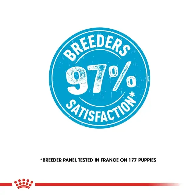 Royal canin - Mini Puppy 800g