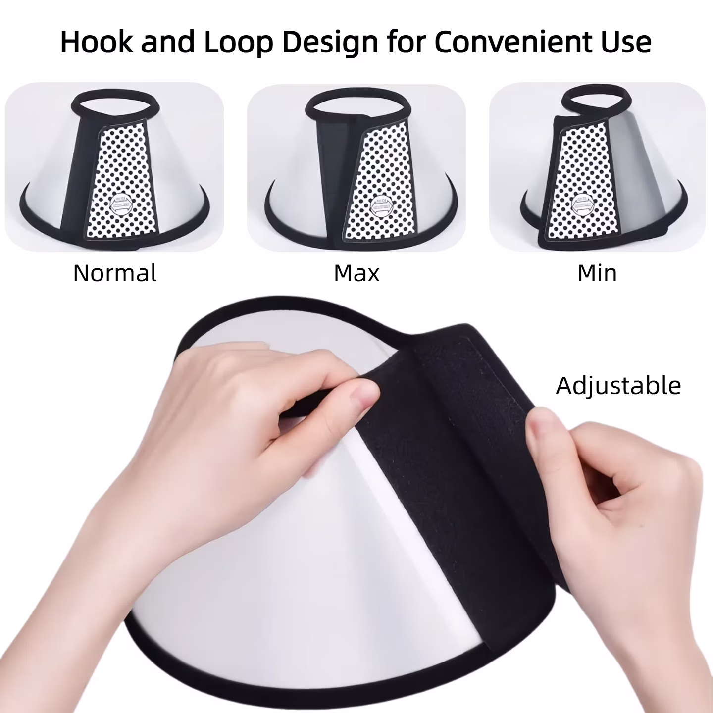 Pet Protection cover - L