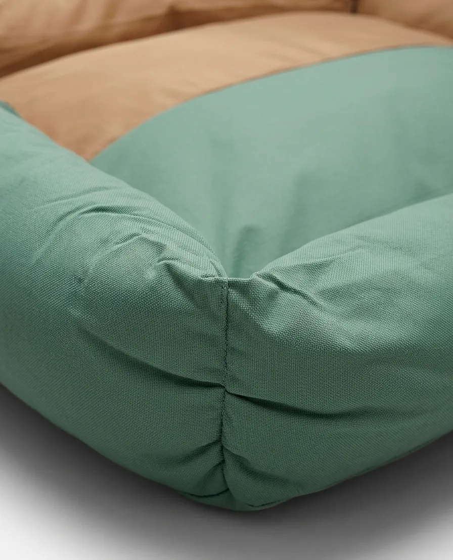 Pet Bed