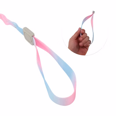 Bungee Leash