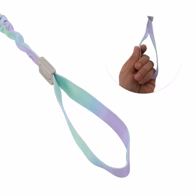 Bungee Leash