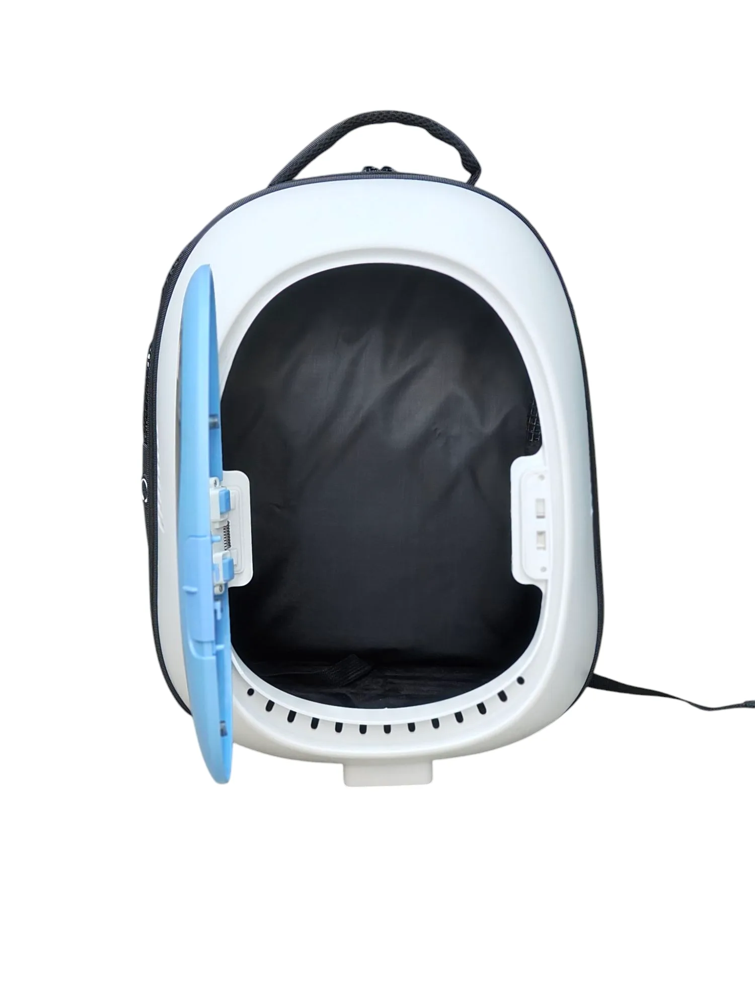 Lunar Lookout Pet Carrier