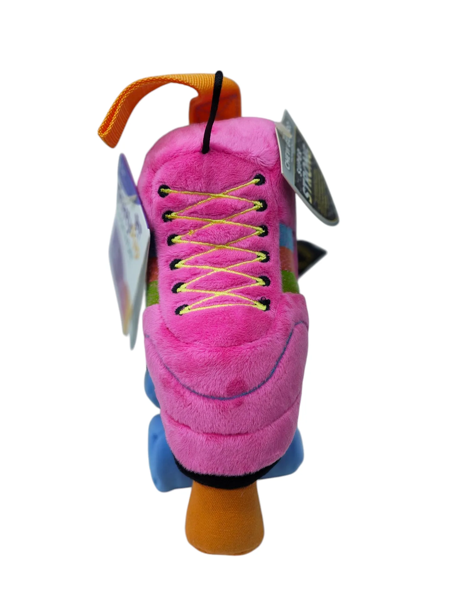 Skate Toy