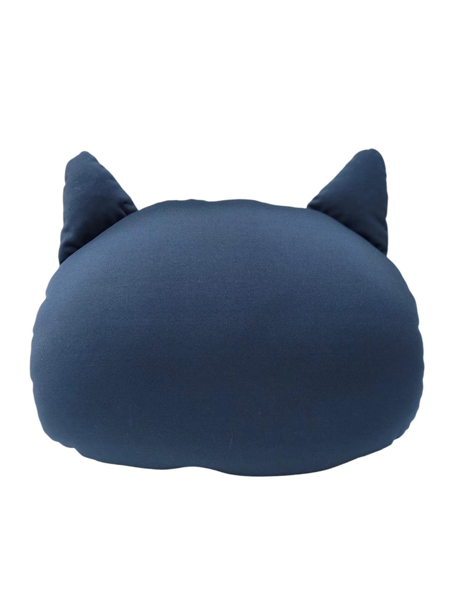 Cat Pillows