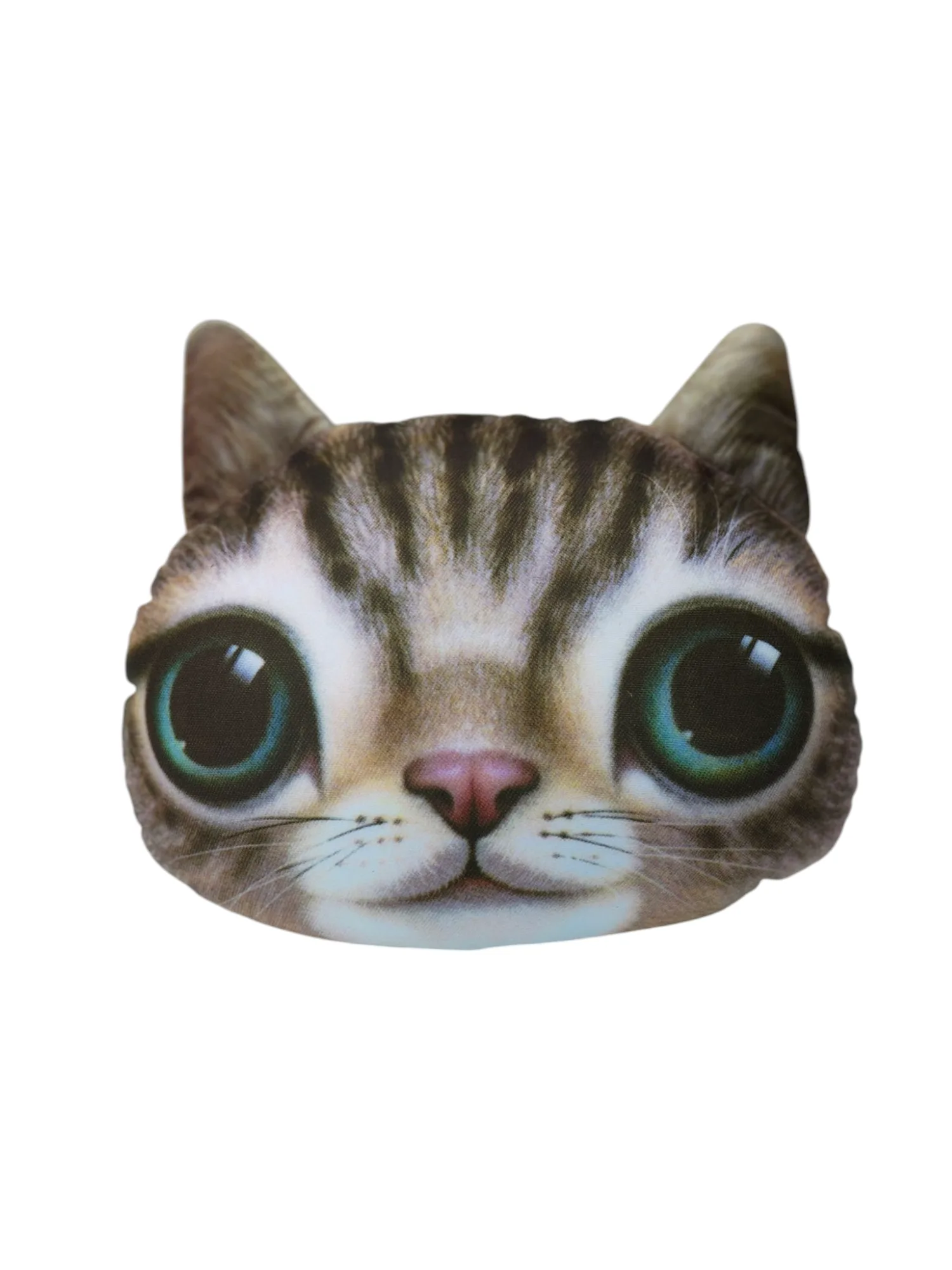 Cat Pillows