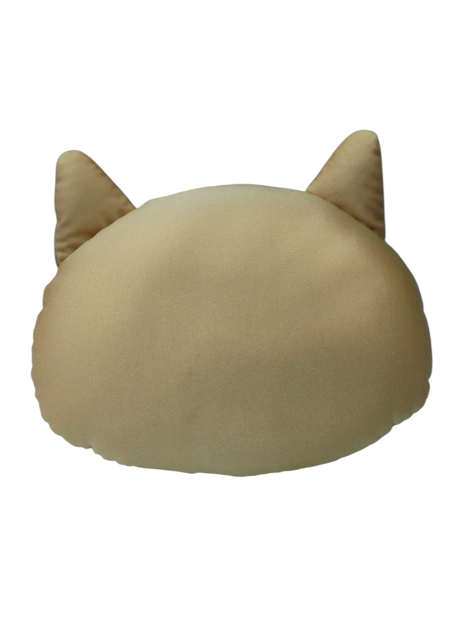 Cat Pillows