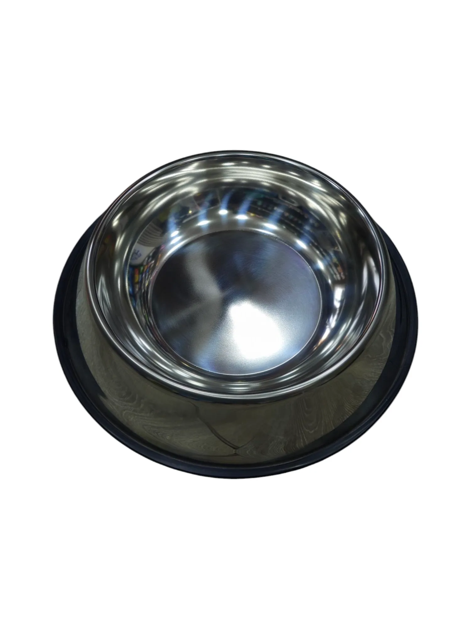 stainless steel pet Bowl