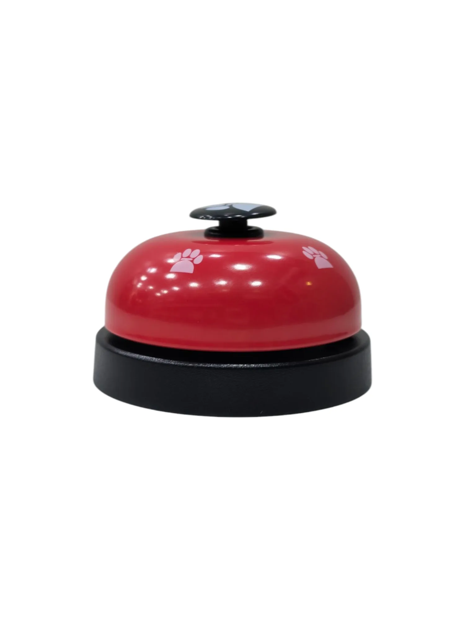 Training Bell
