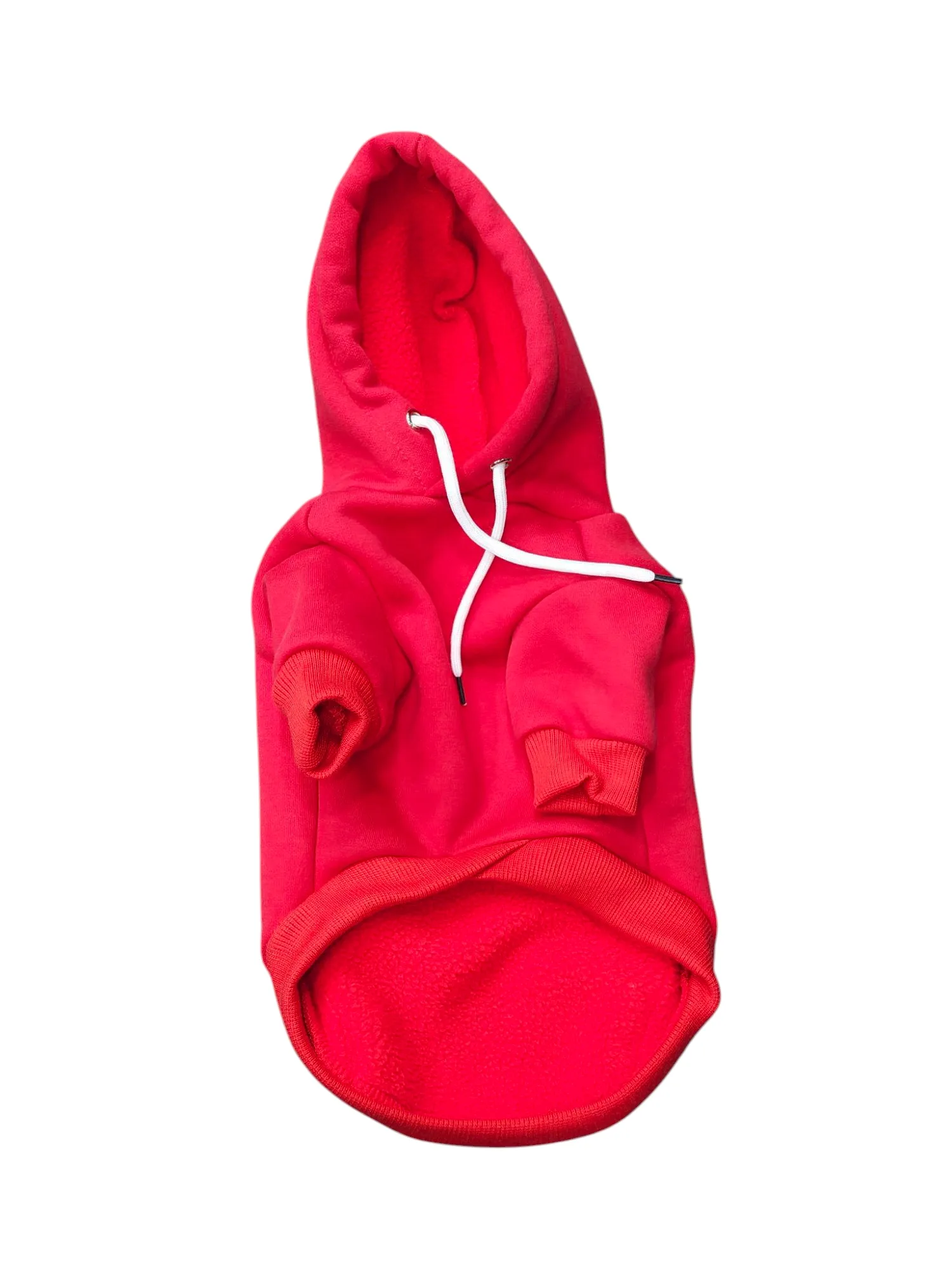 The "Dad’s Gym Buddy" Performance Hoodie -XL