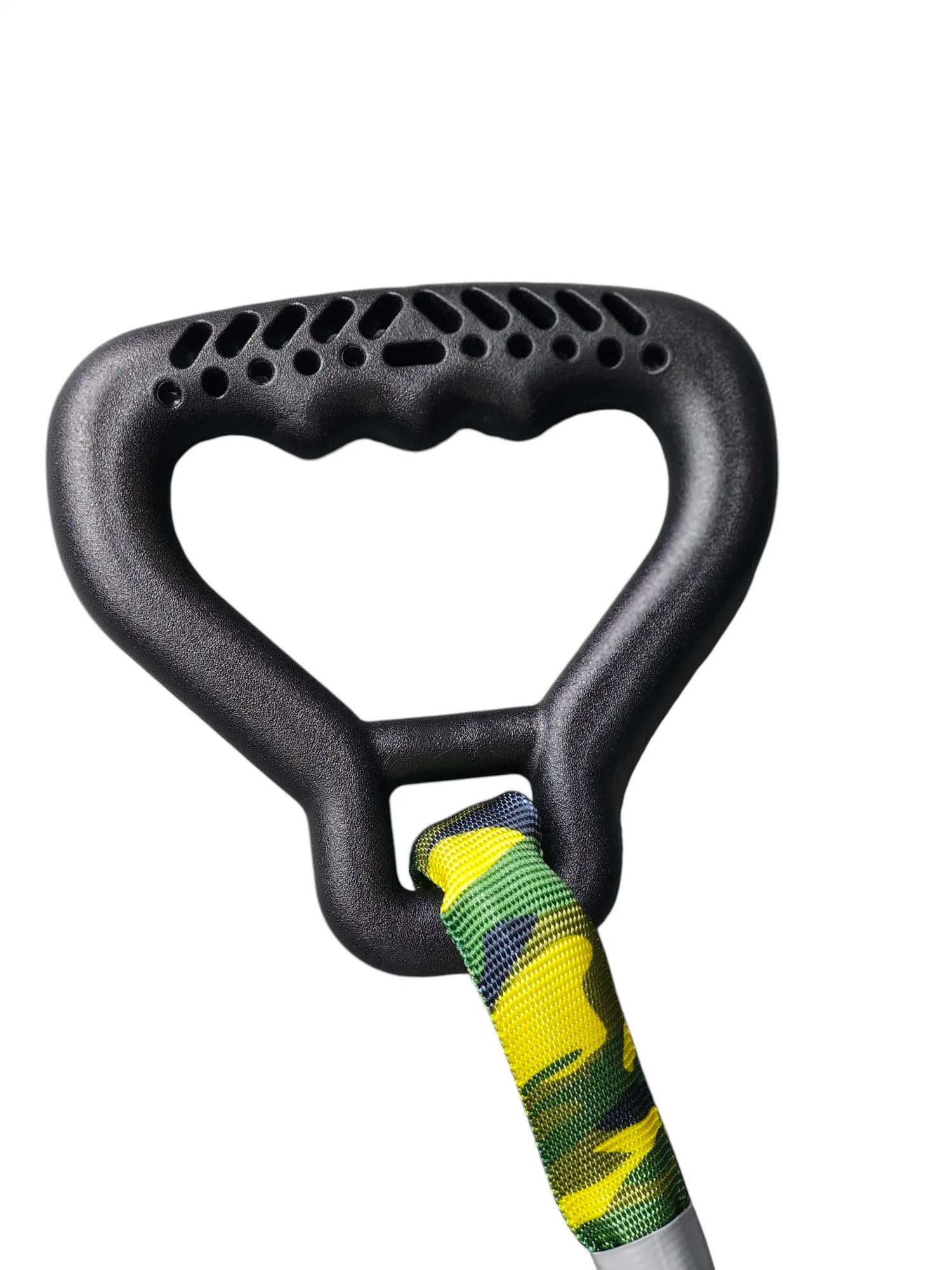 Bungee Leash