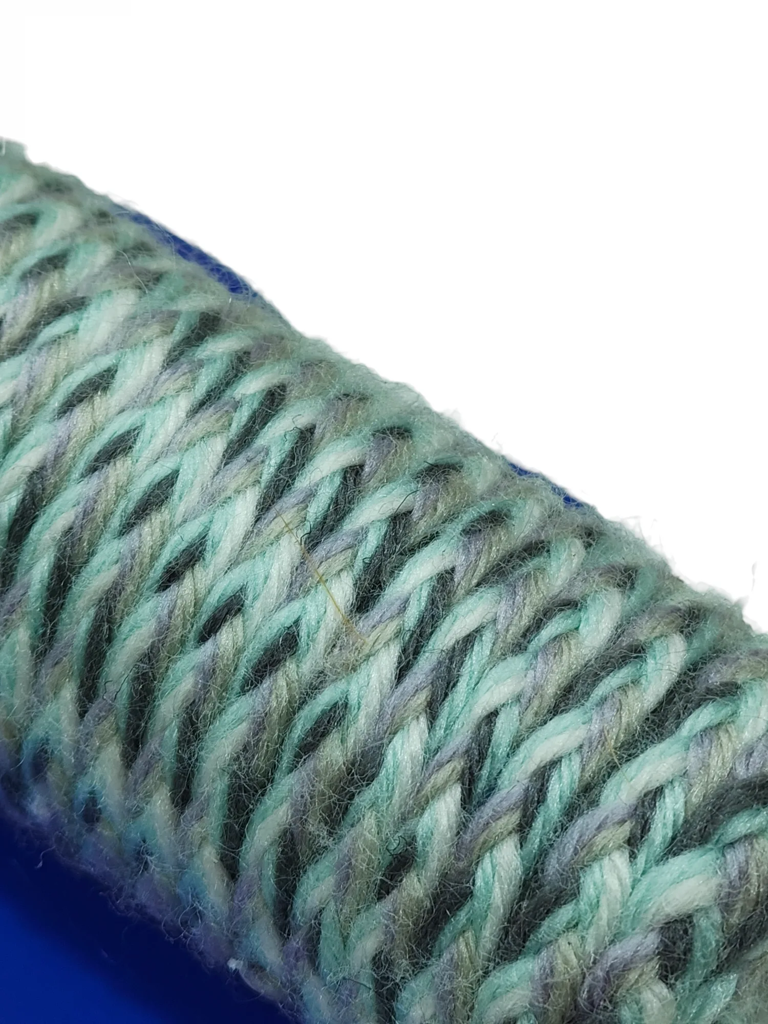 Interactive cat toy
