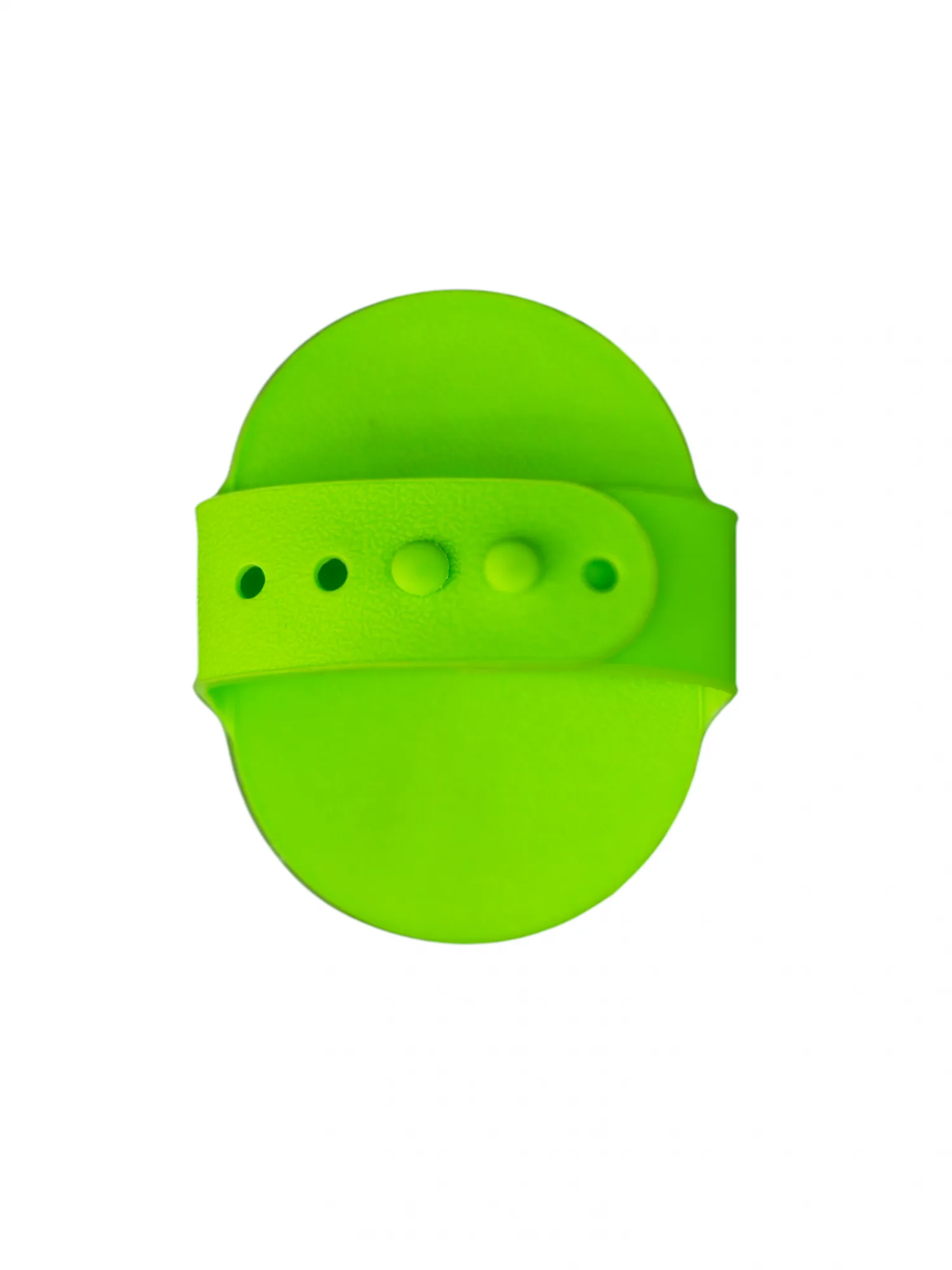 Grooming Brush