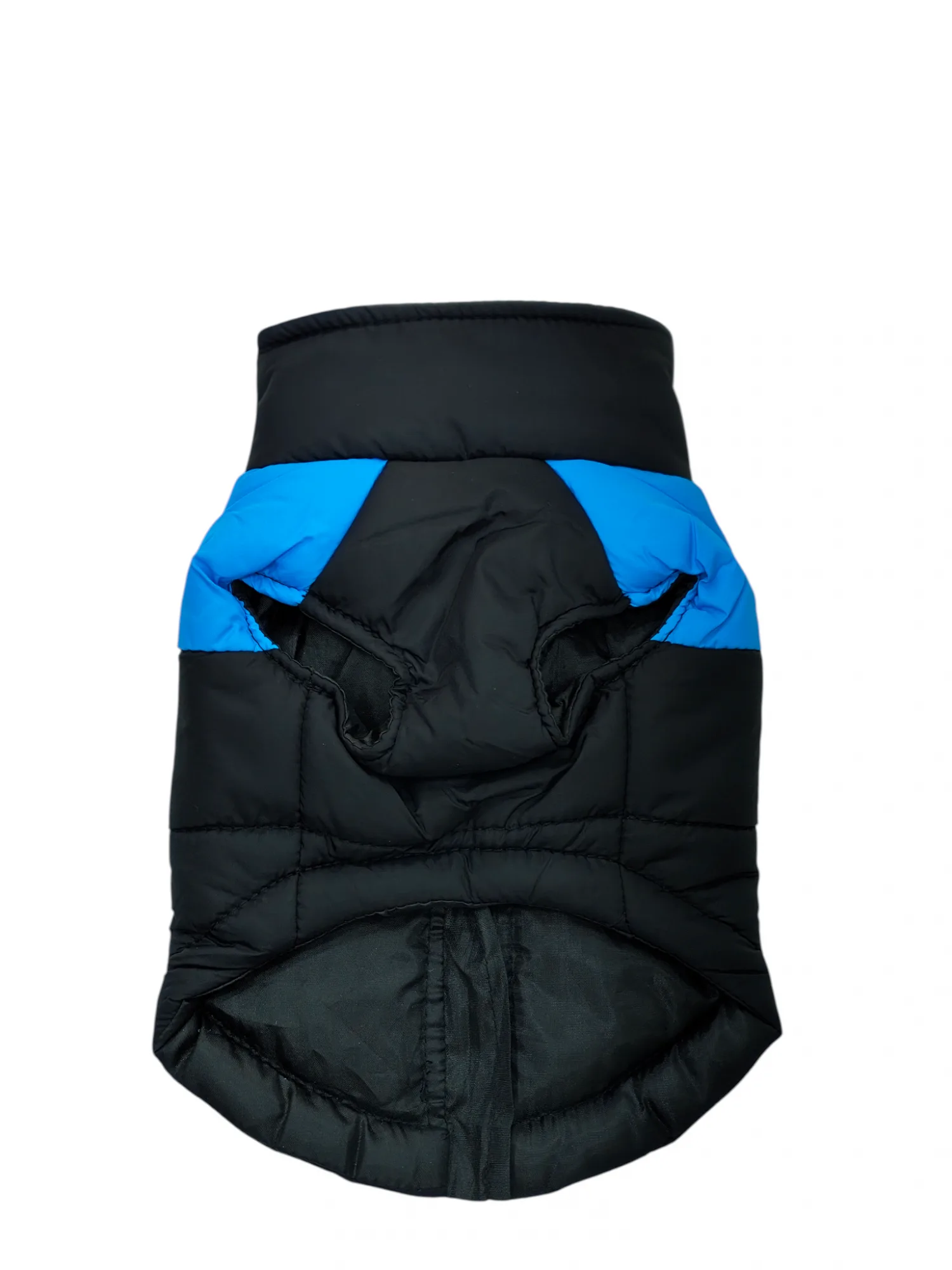 Waterproof Winter Jacket - S