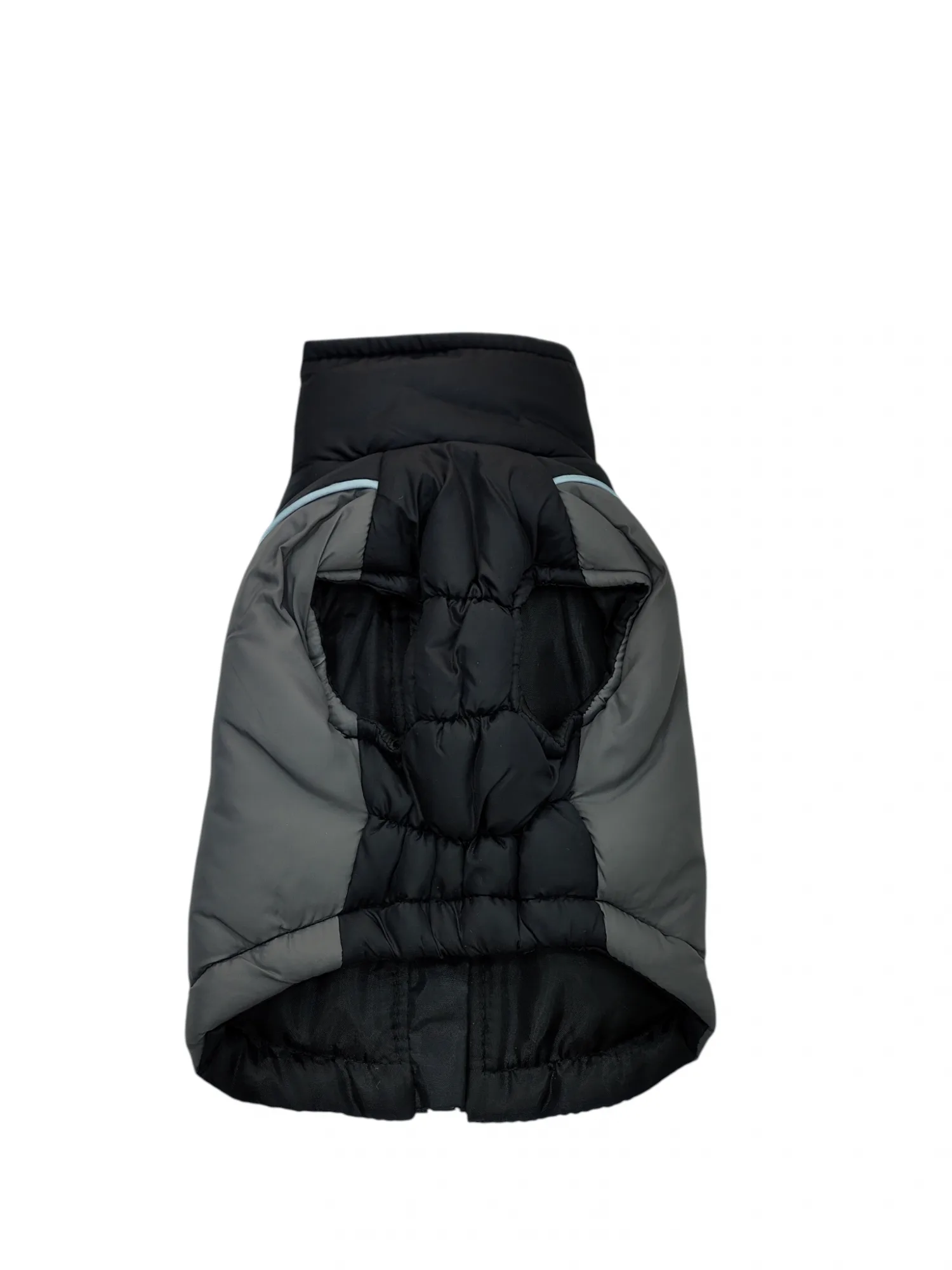 Waterproof Winter Jacket - XS