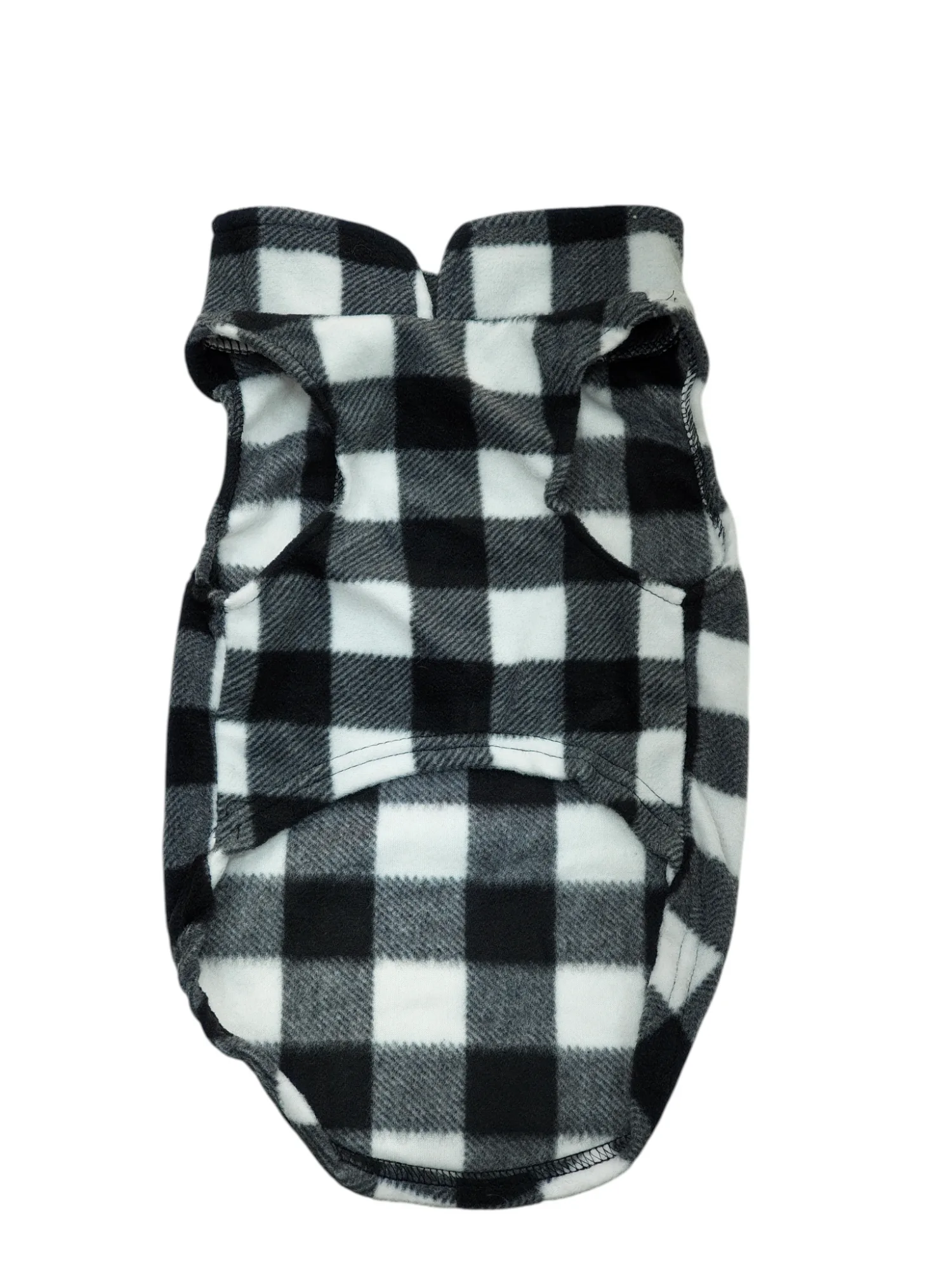 Pet vest - XL