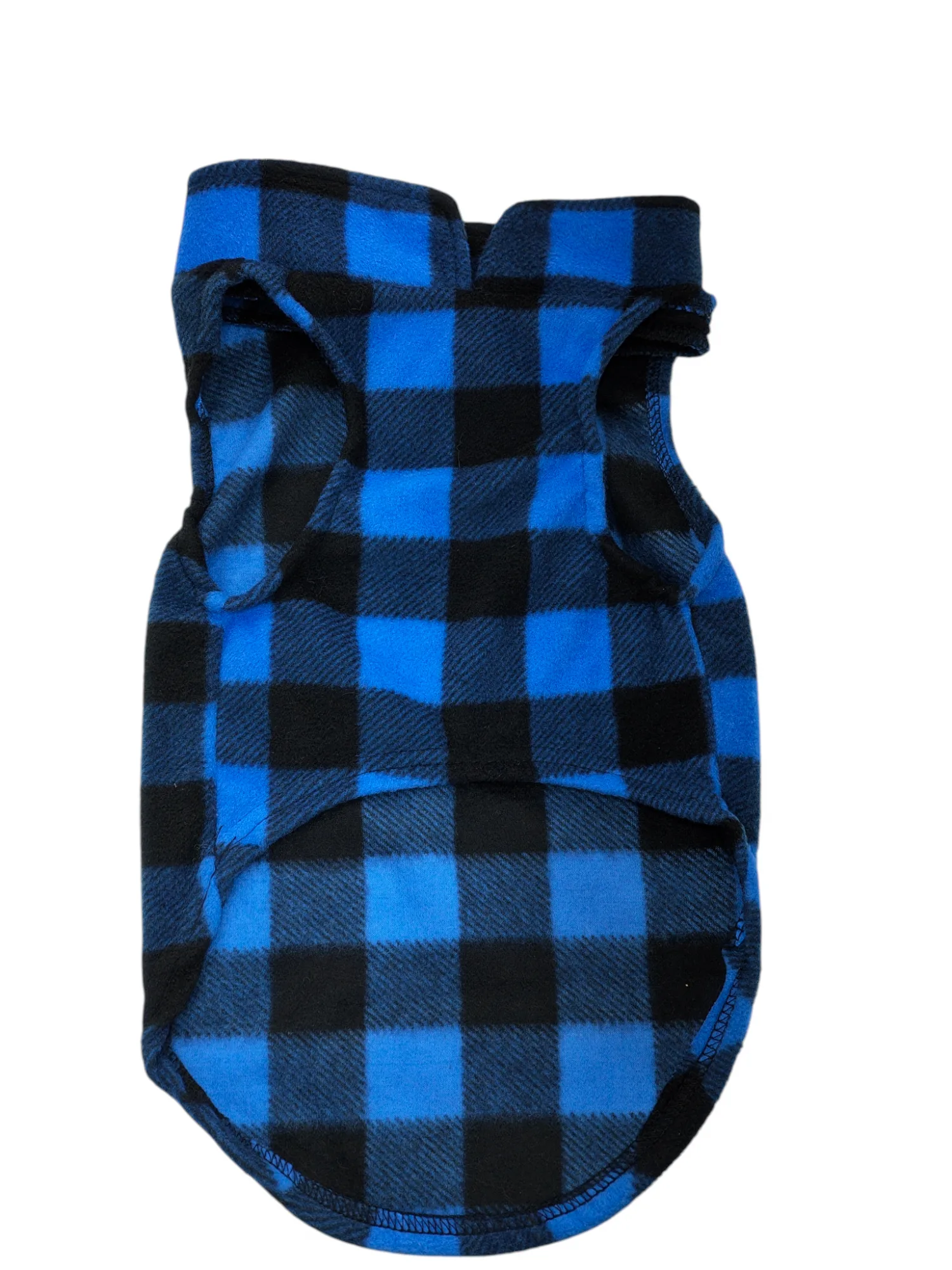Pet vest - XL