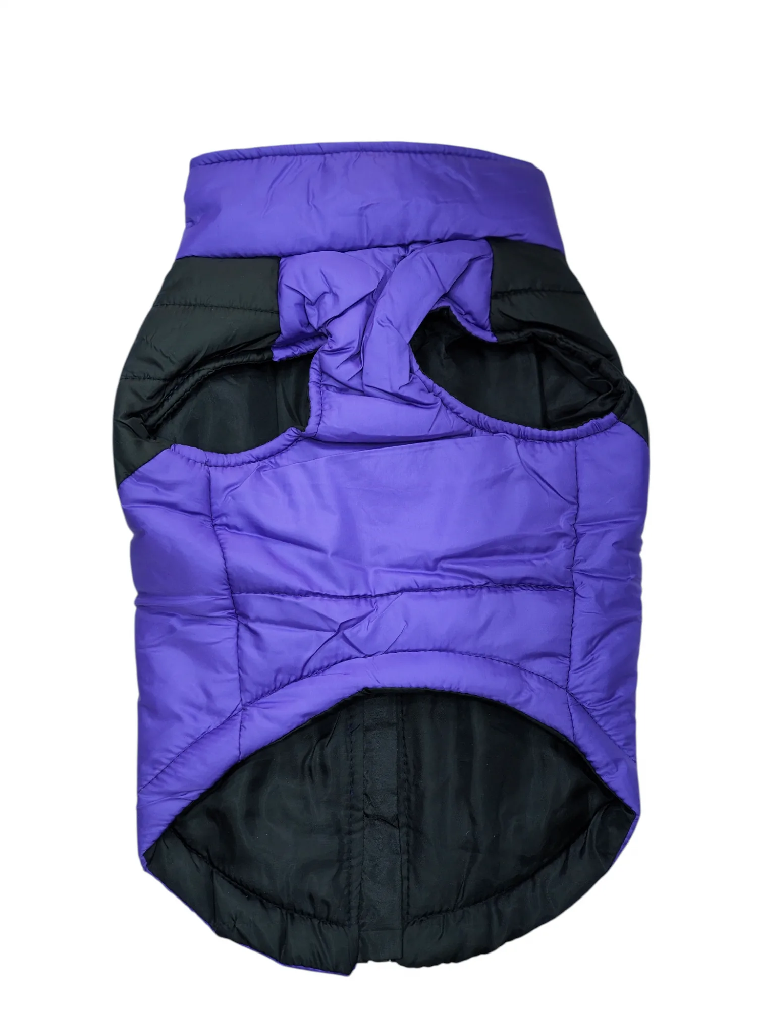 Waterproof Winter Jacket (S, XL)