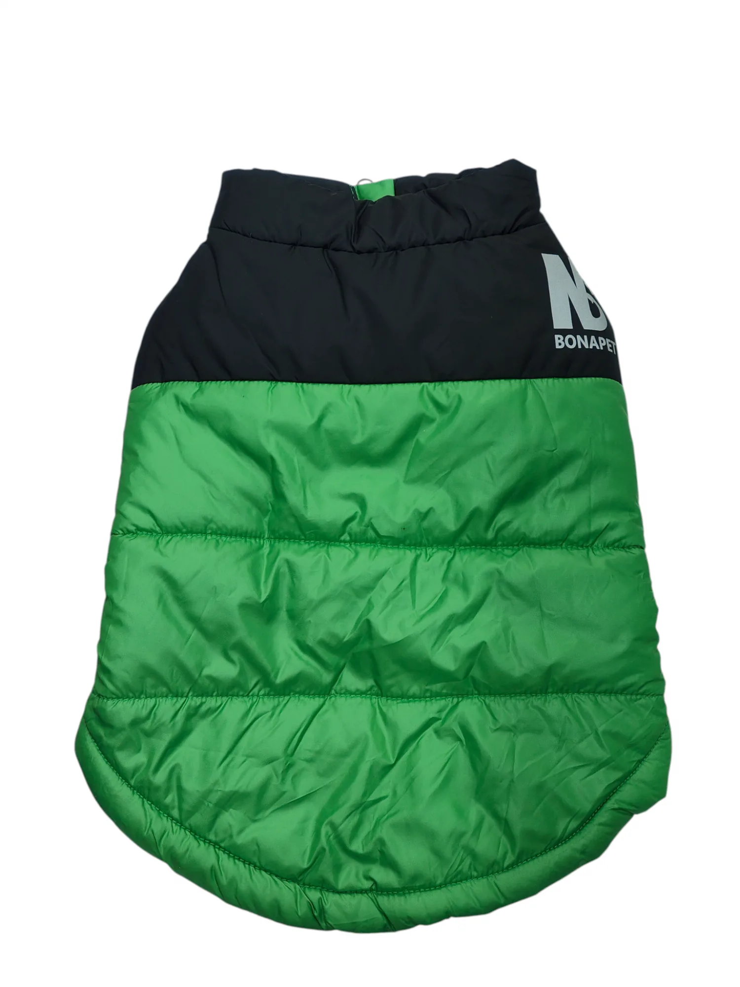 Waterproof Winter Jacket - XL