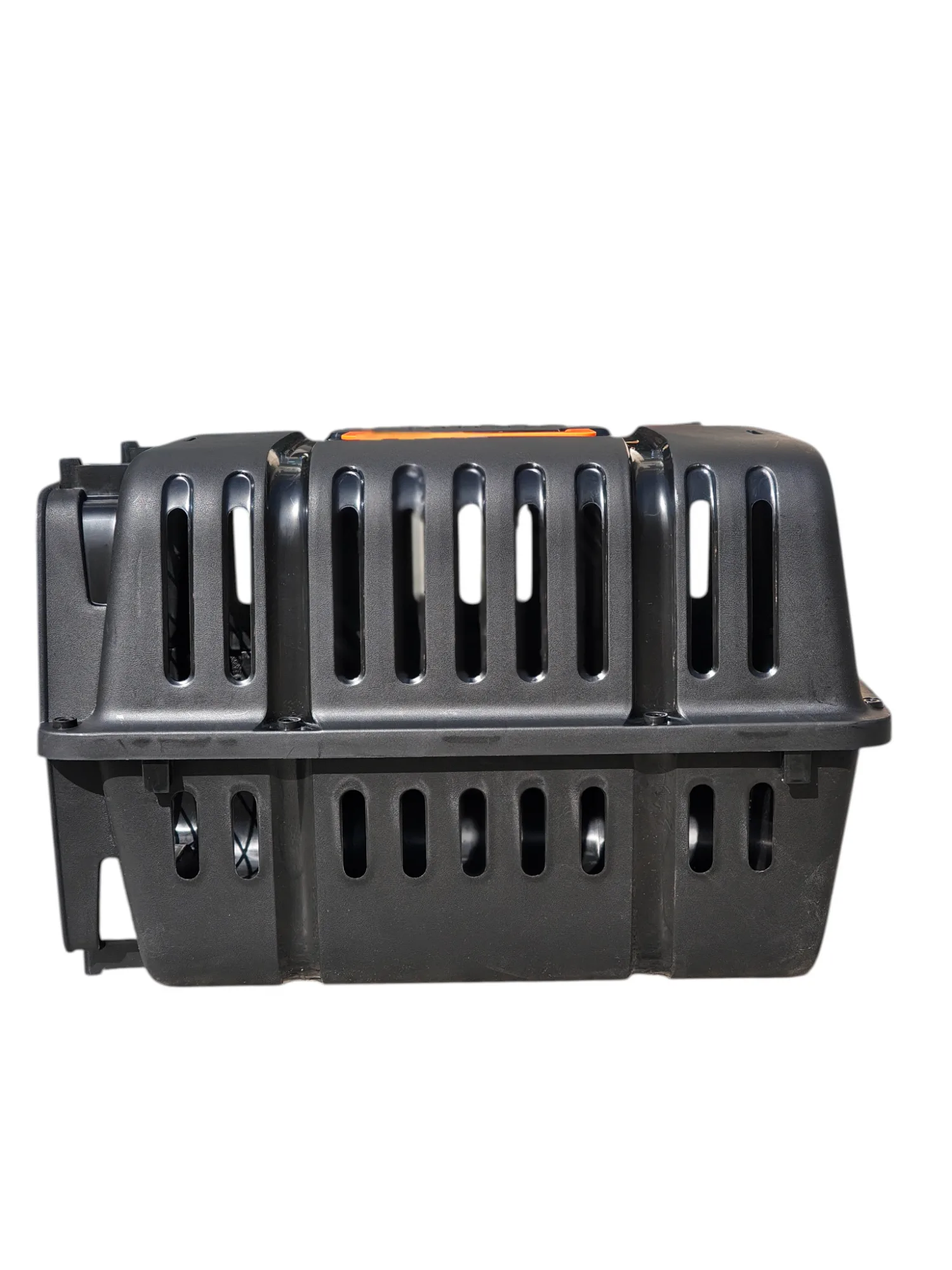 Travel carrier