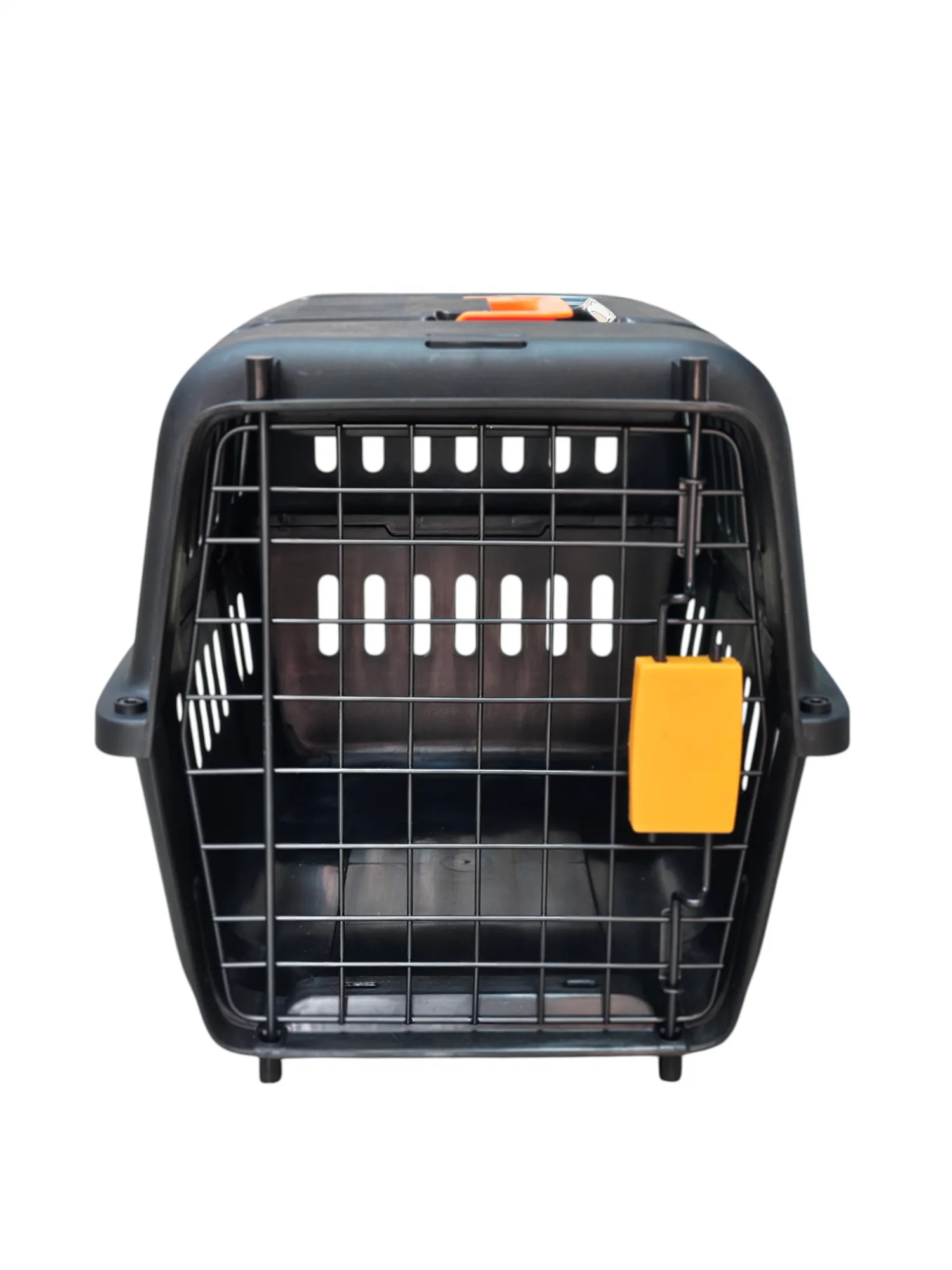 Travel carrier