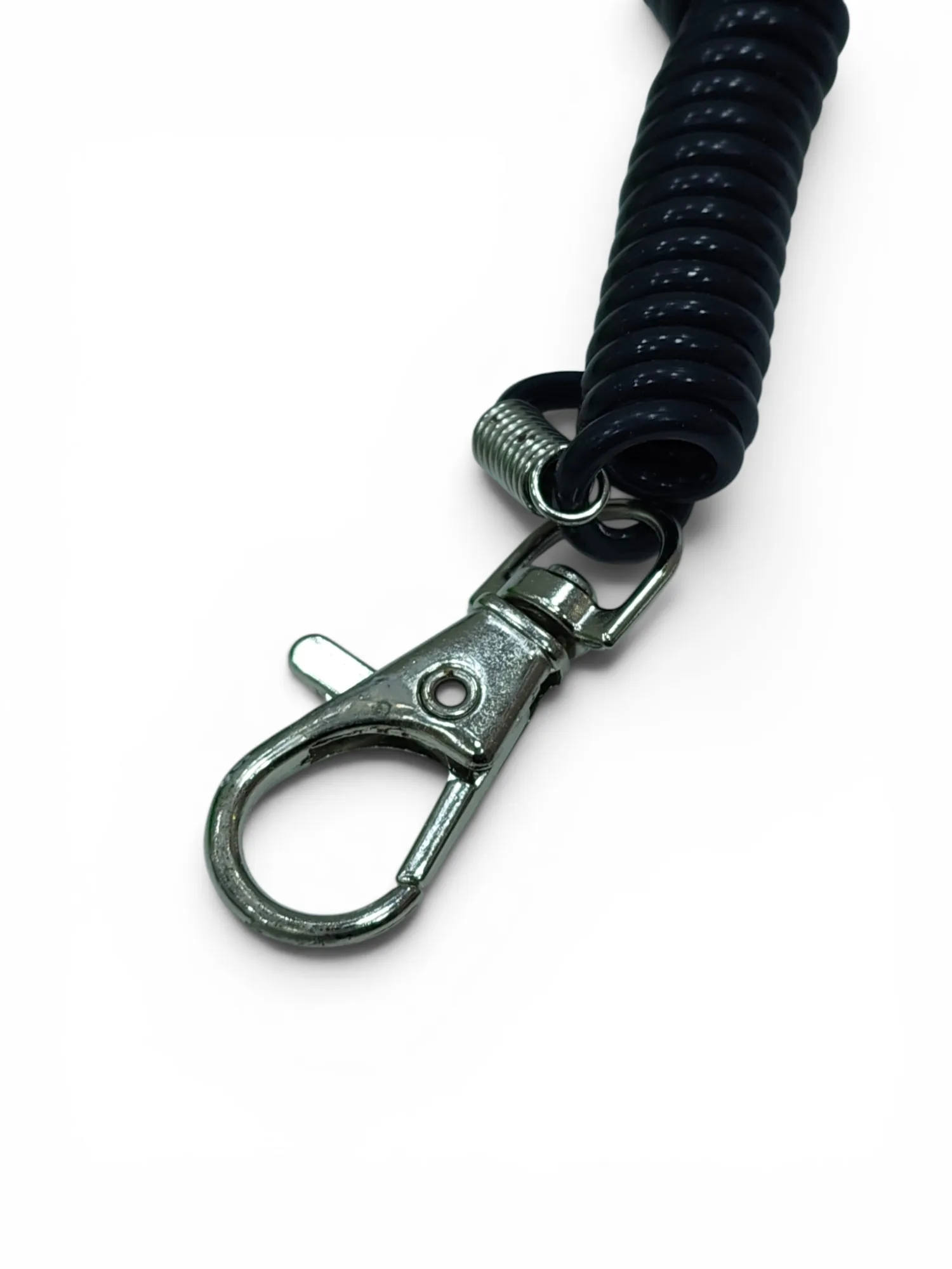 Pet Training Clicker