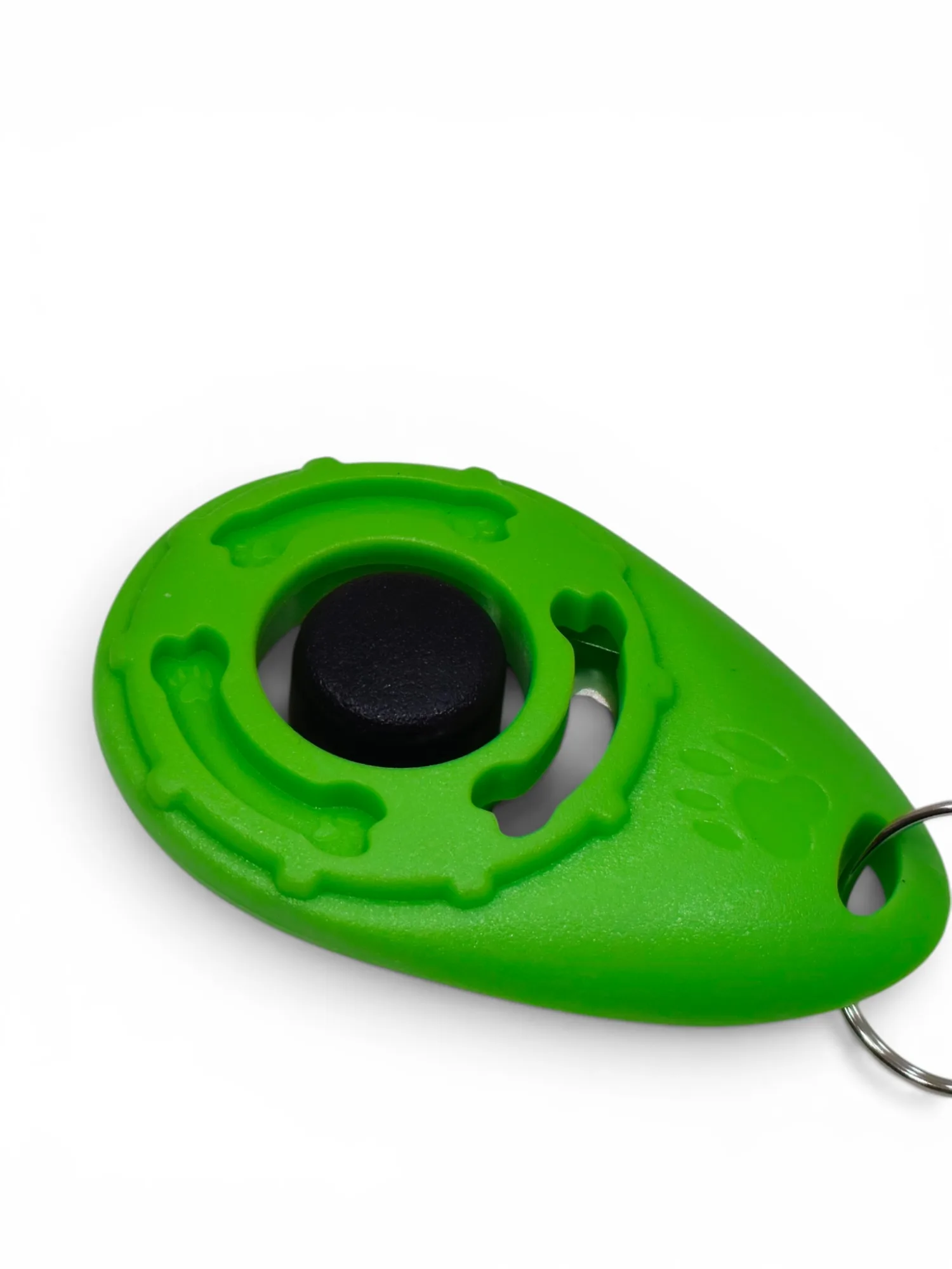 Pet Training Clicker
