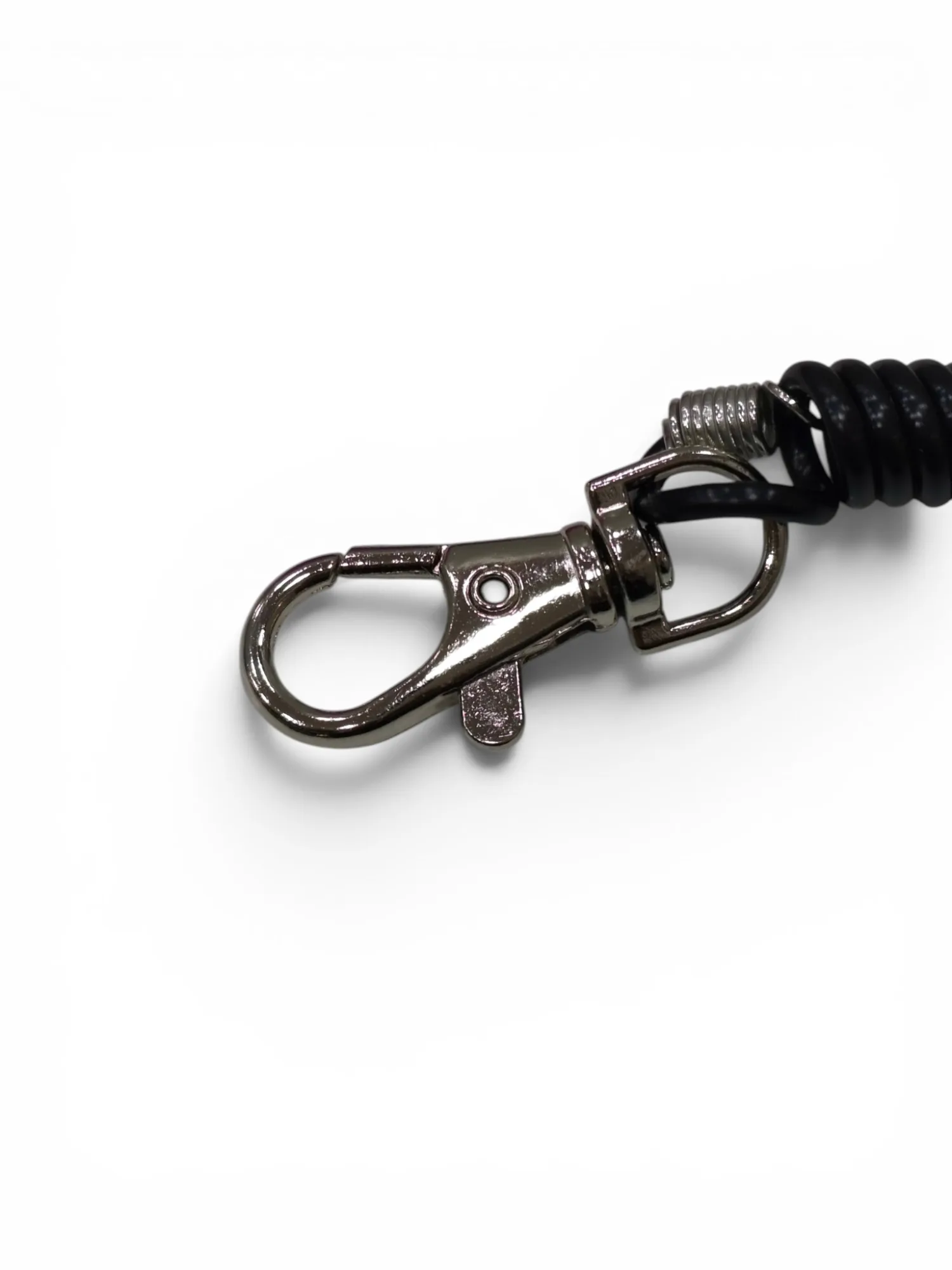 Pet Training Clicker