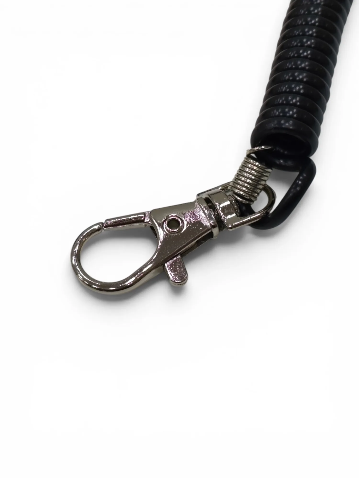 Pet Training Clicker