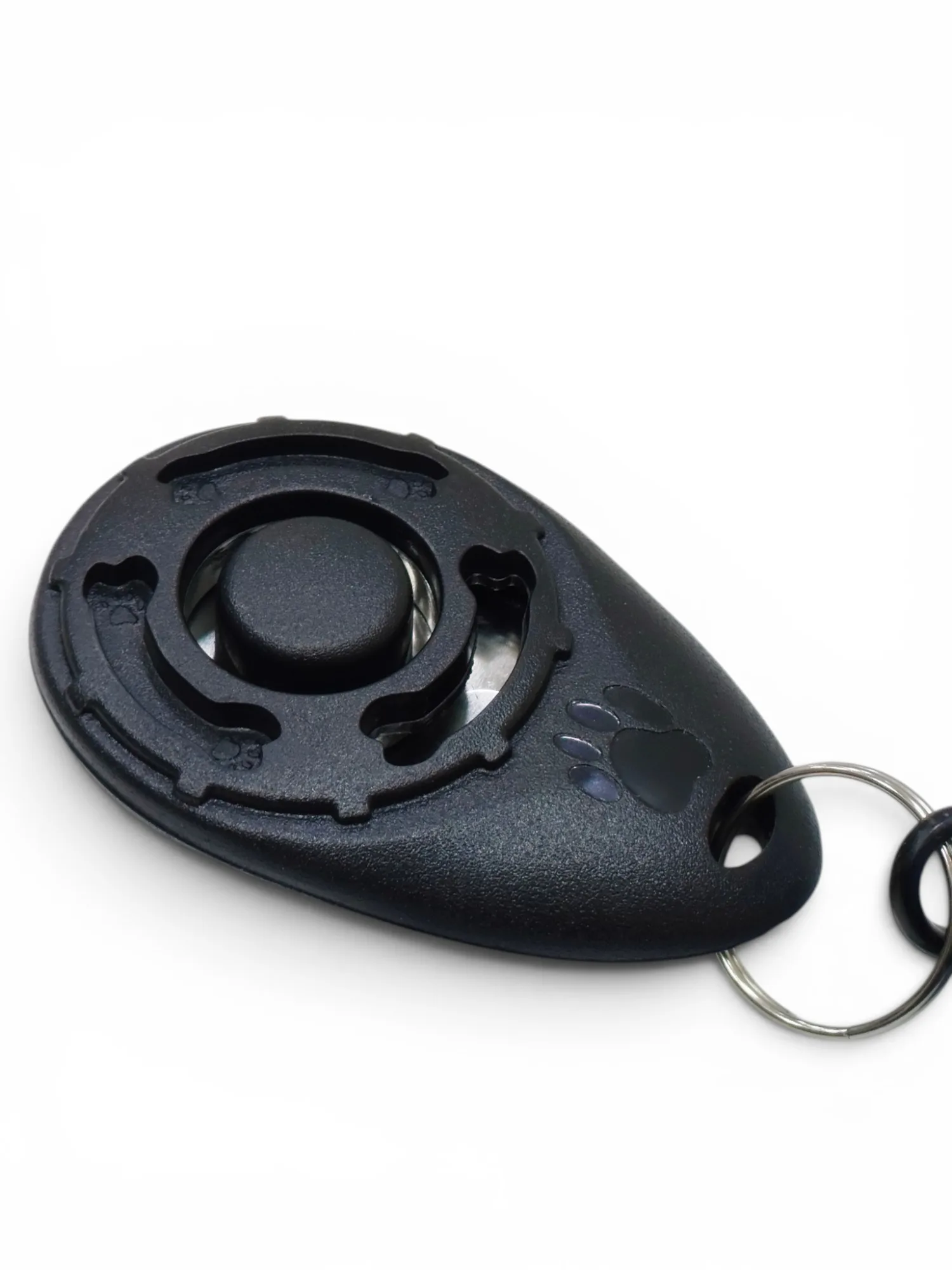 Pet Training Clicker