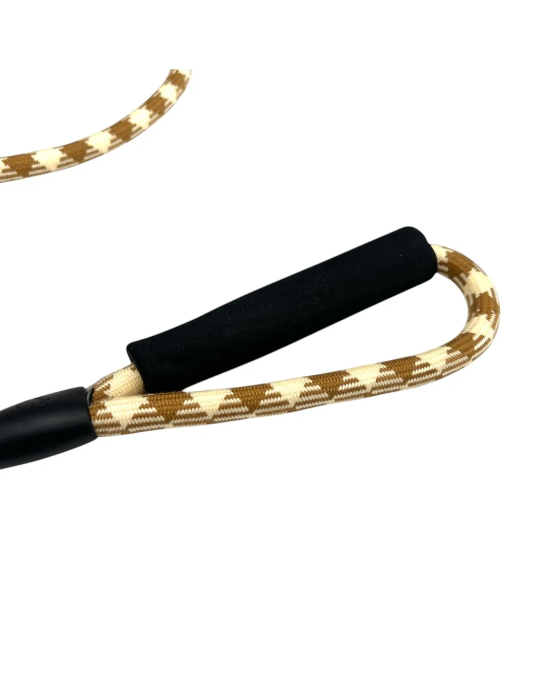harness and leash set